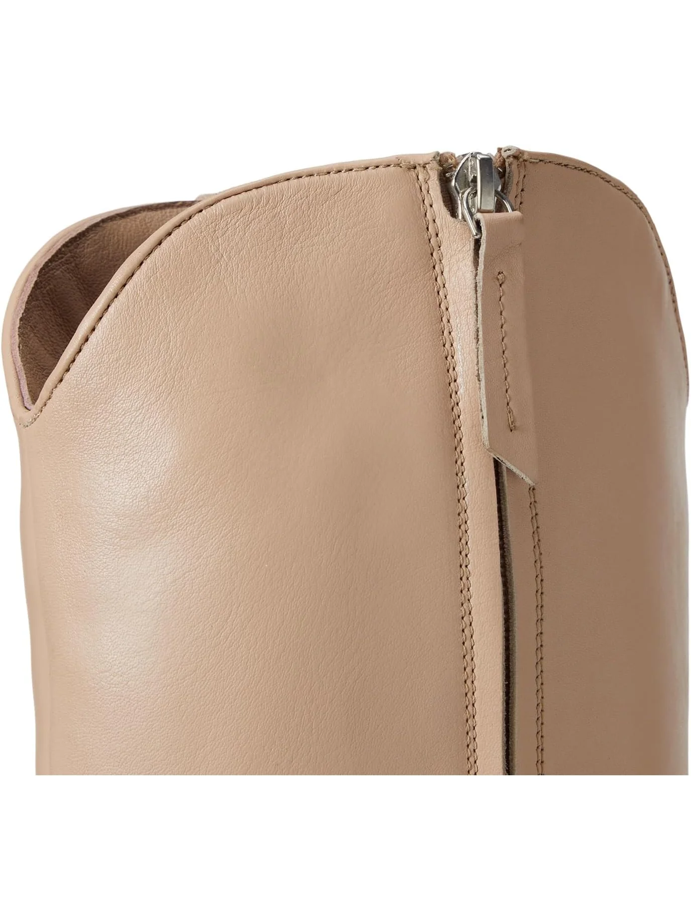 Ботинки Journee Collection Women's Pryse — 6