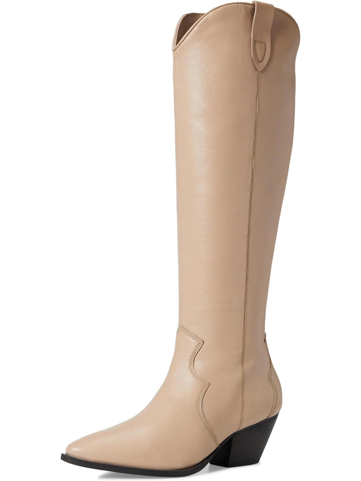 Ботинки Journee Collection Women's Pryse — 7