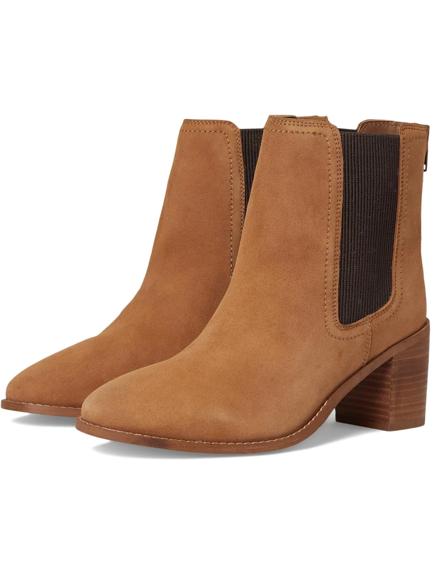 Ботинки Journee Collection Women's Tazlyn — 1