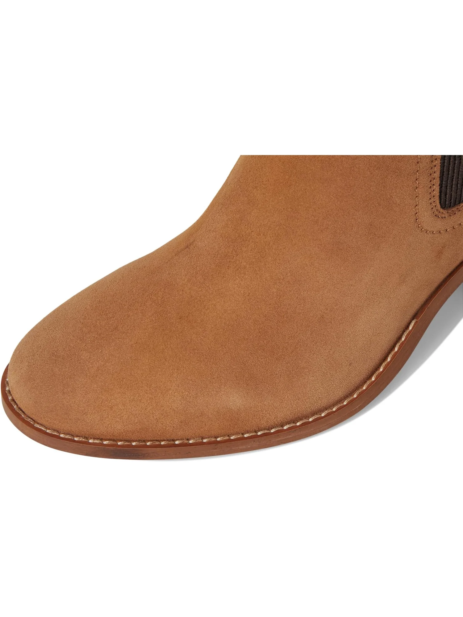 Ботинки Journee Collection Women's Tazlyn — 2
