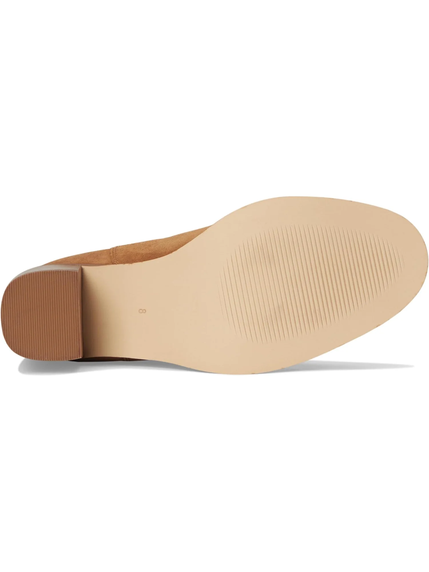 Ботинки Journee Collection Women's Tazlyn — 3
