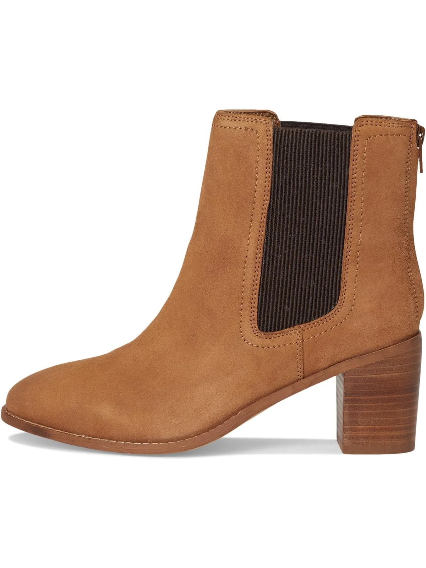 Ботинки Journee Collection Women's Tazlyn — 4