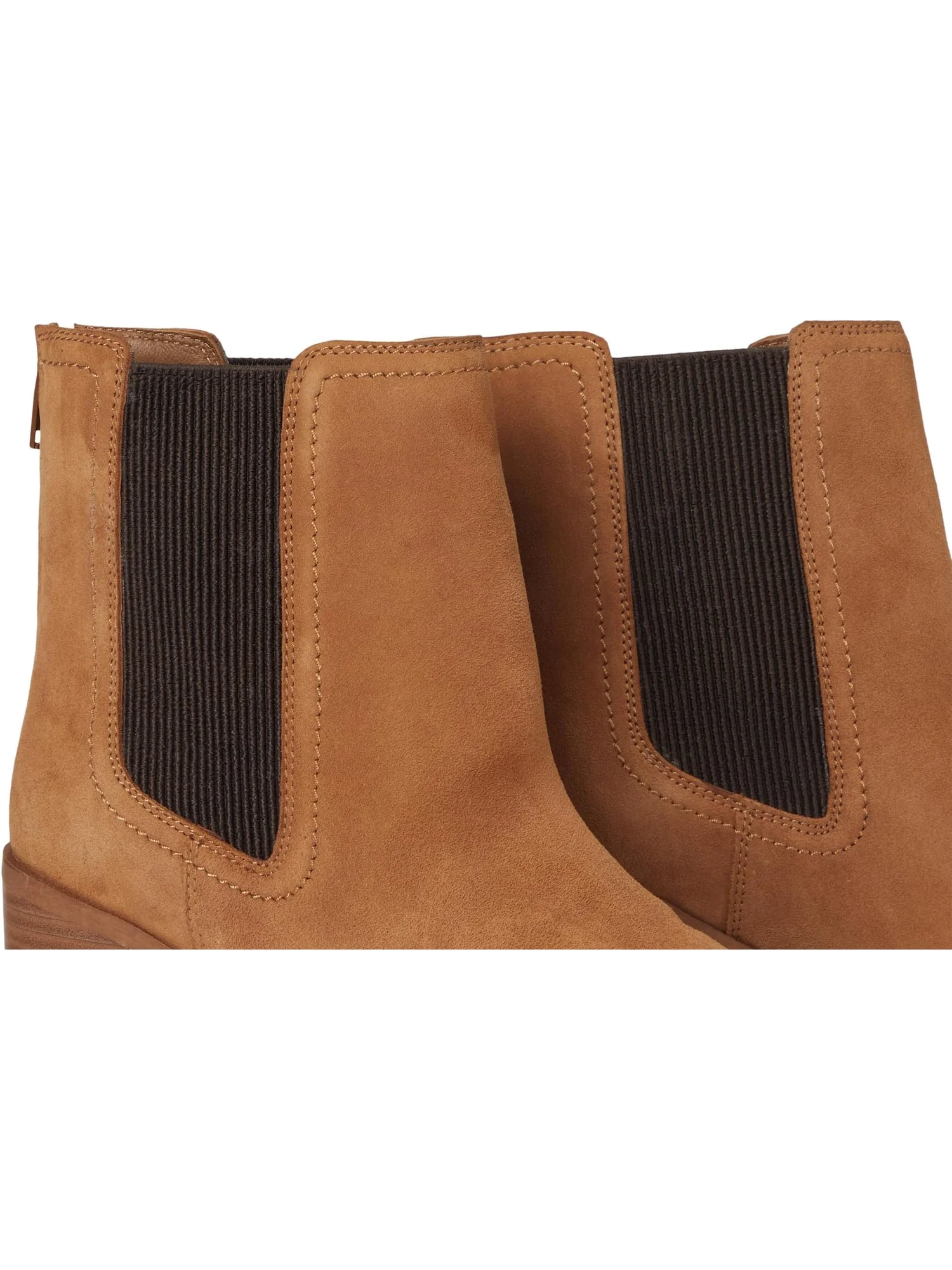 Ботинки Journee Collection Women's Tazlyn — 6