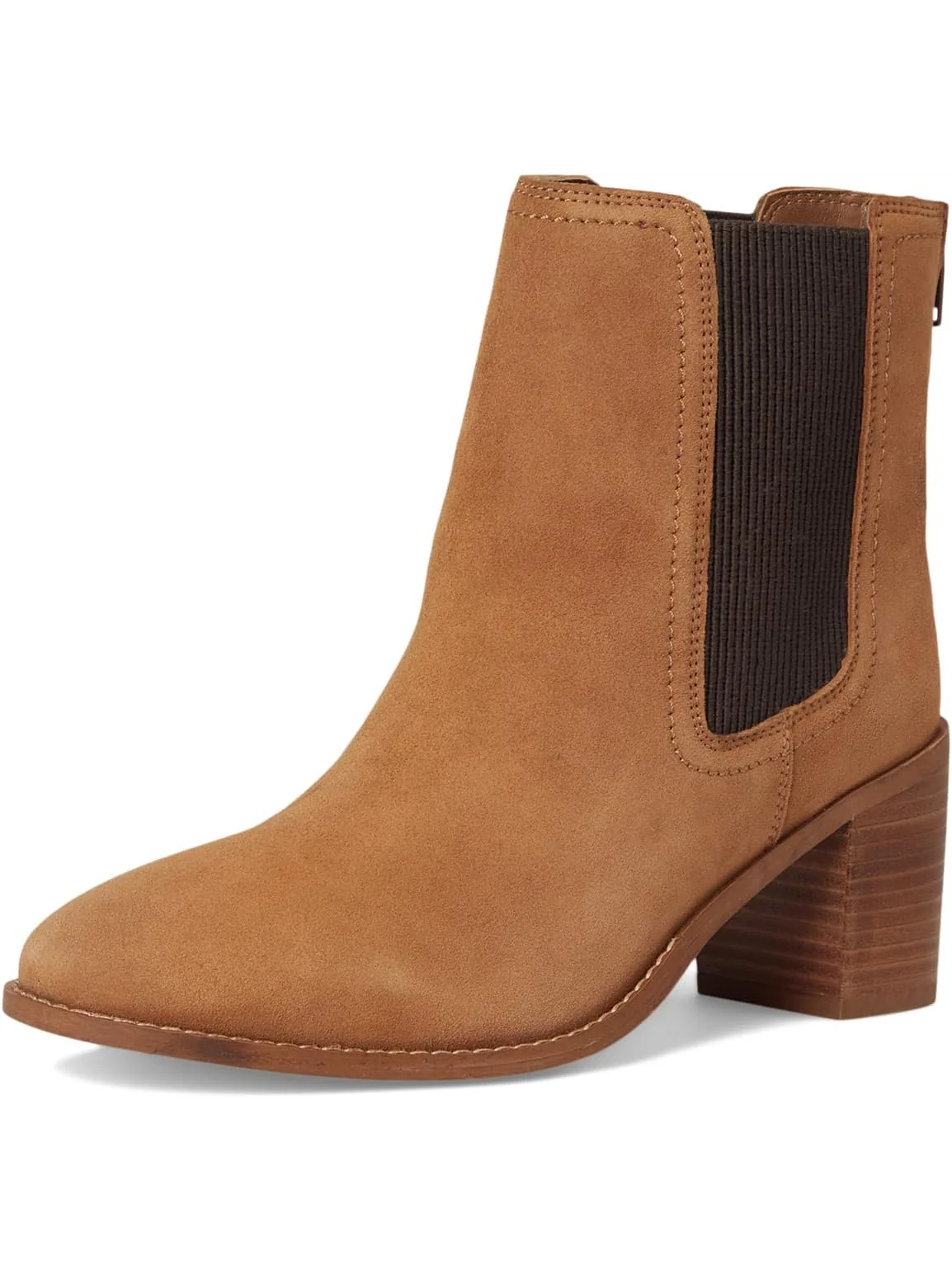 Ботинки Journee Collection Women's Tazlyn — 7