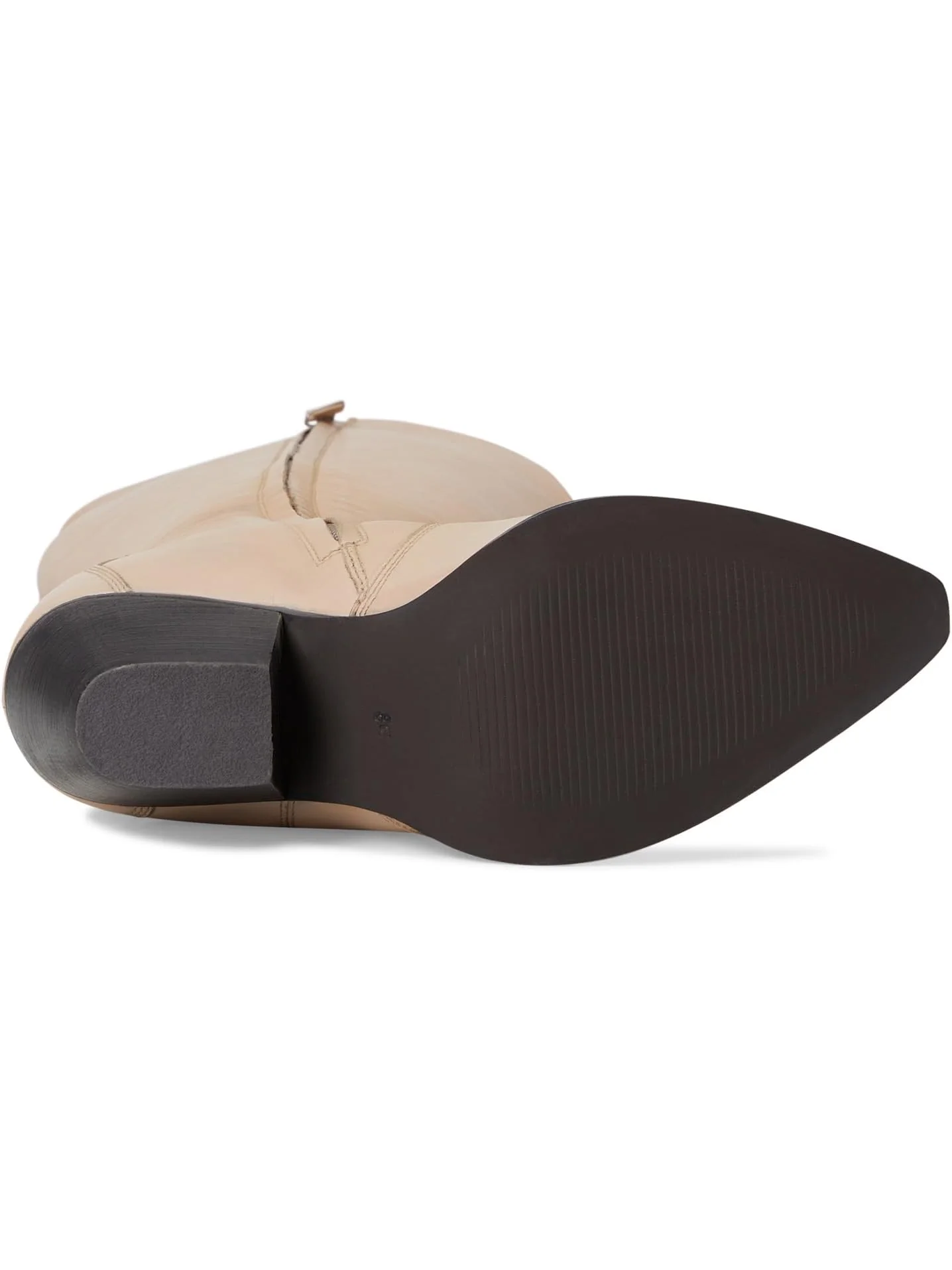 Ботинки Journee Collection Women's Pryse - Wide Calf — 3