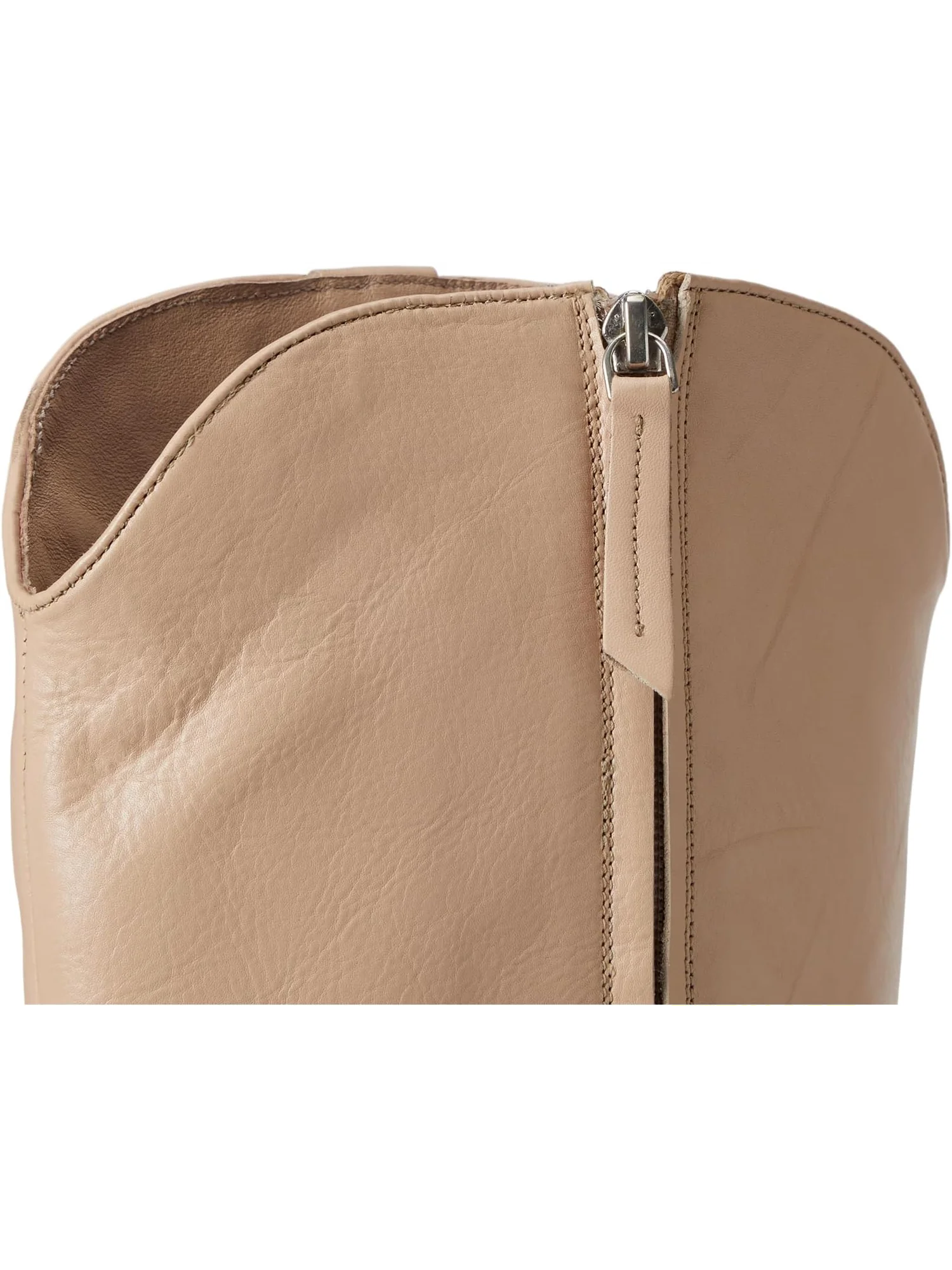 Ботинки Journee Collection Women's Pryse - Wide Calf — 6