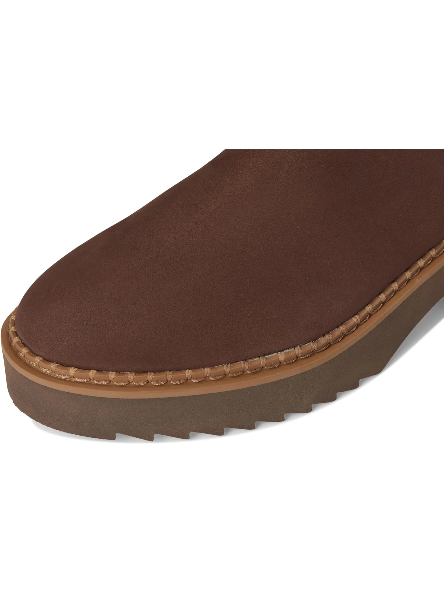 Ботинки TOMS Women's Millie — 2
