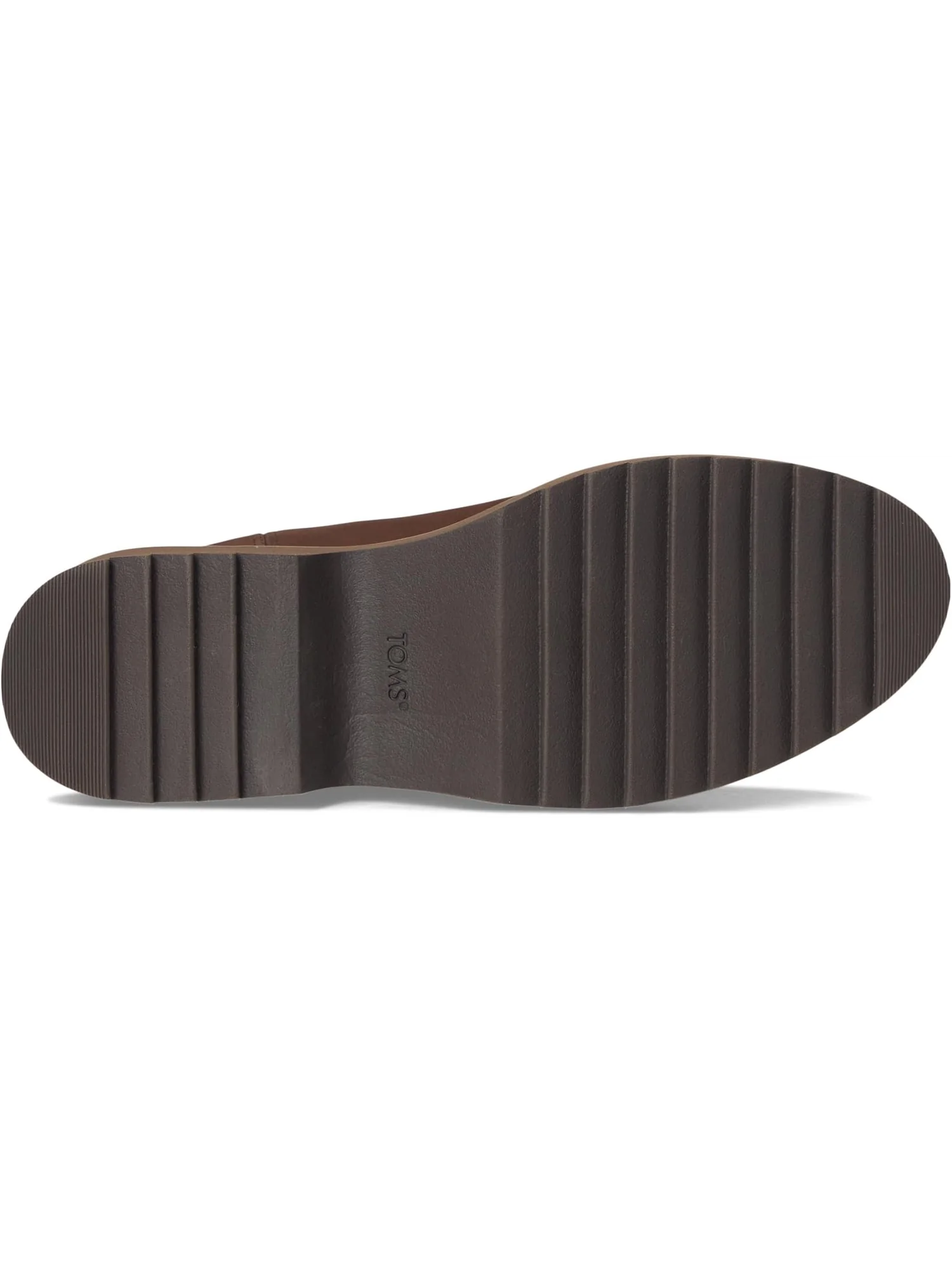 Ботинки TOMS Women's Millie — 3