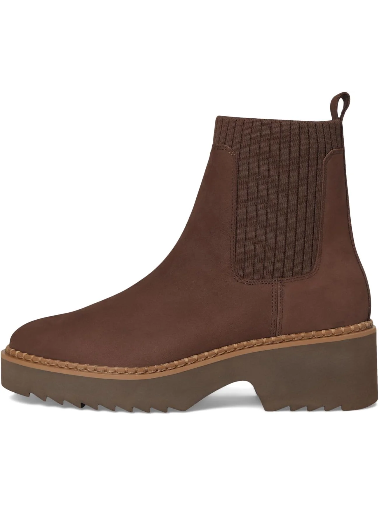 Ботинки TOMS Women's Millie — 4