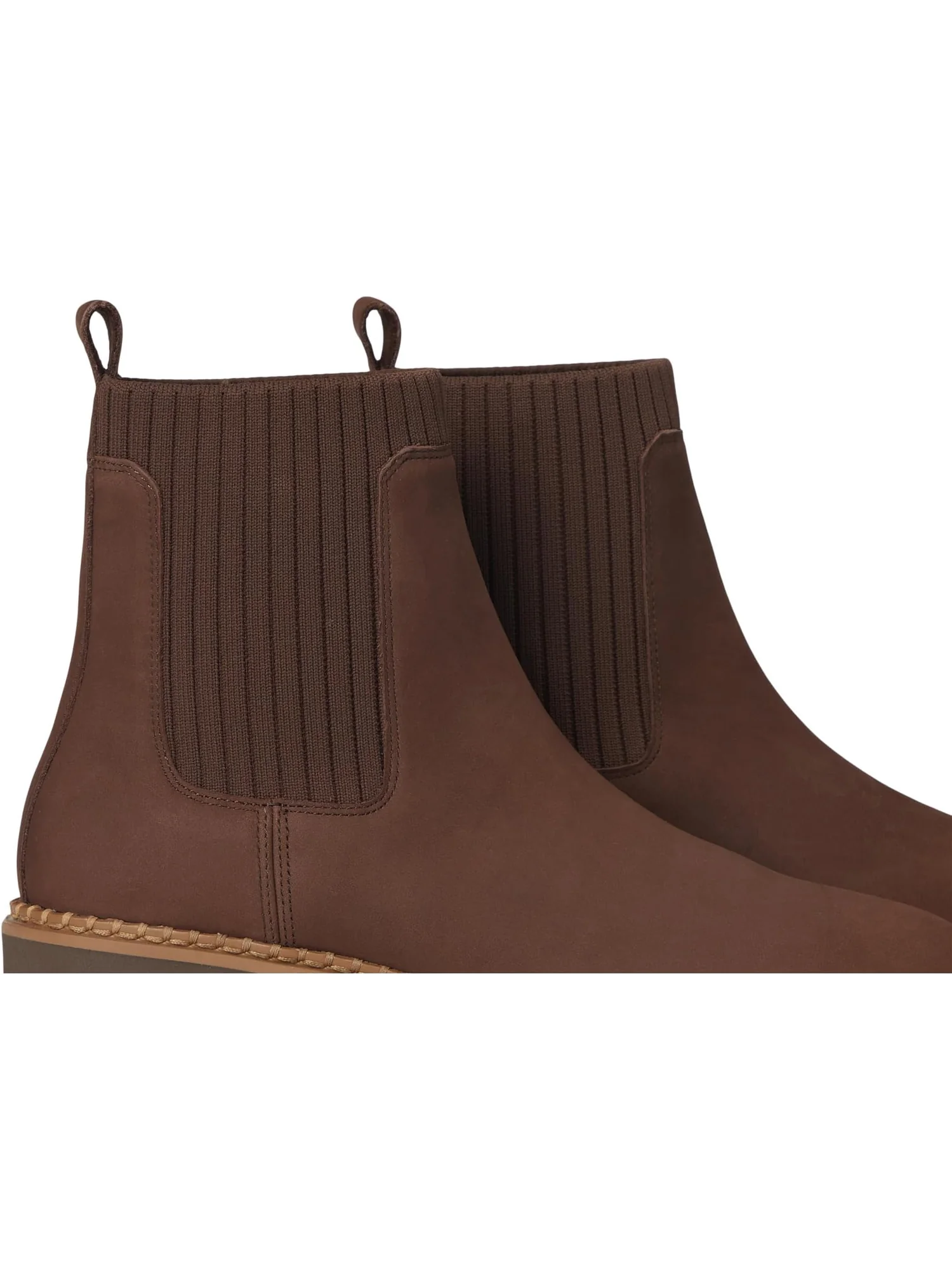 Ботинки TOMS Women's Millie — 6