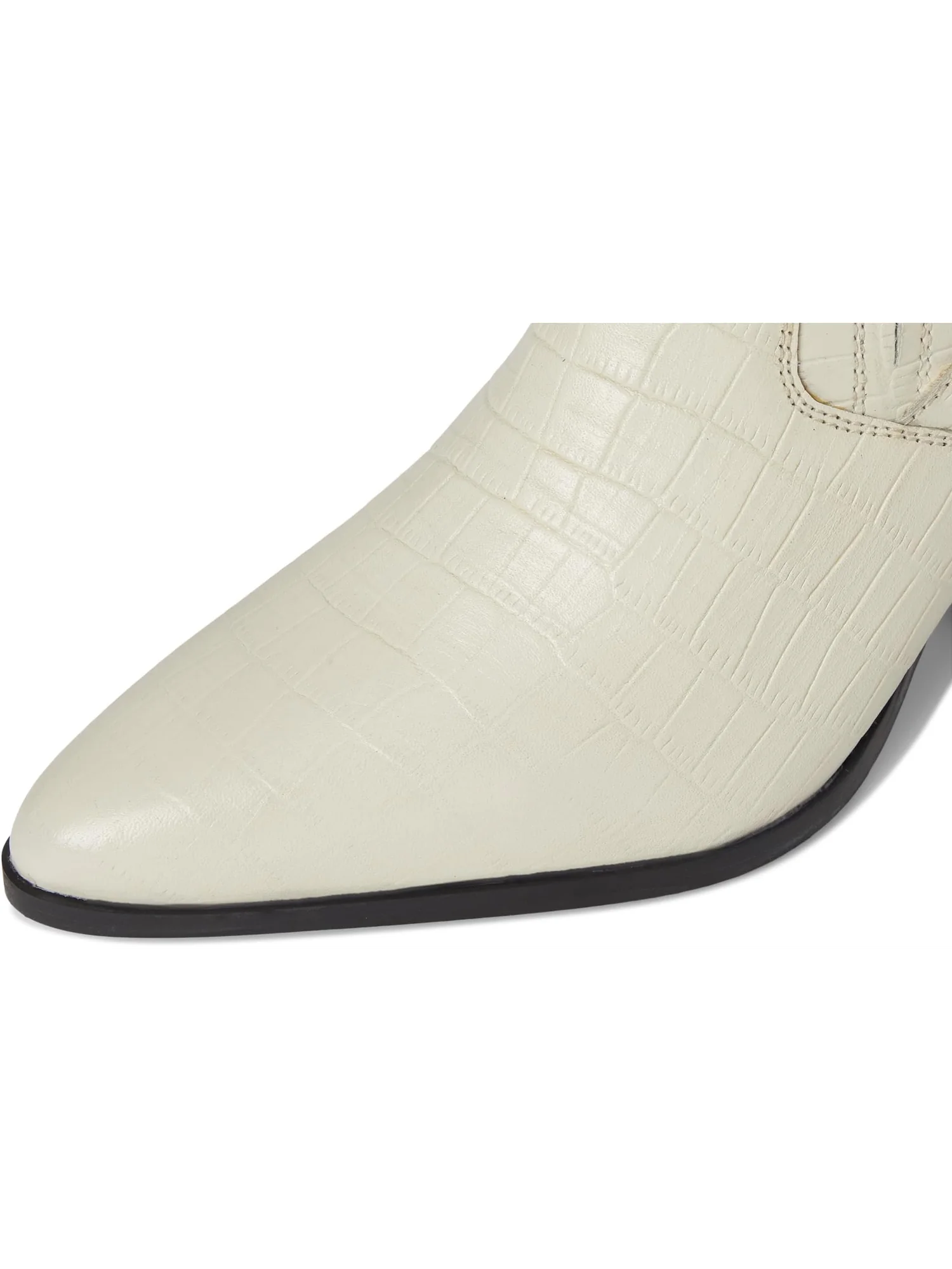 Ботинки Journee Collection Women's Markka — 2