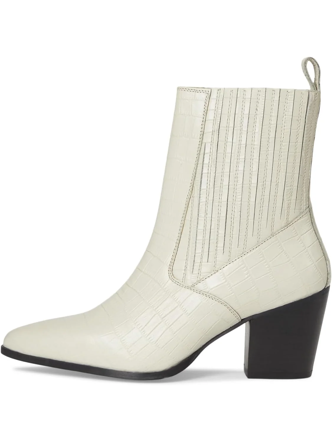 Ботинки Journee Collection Women's Markka — 4