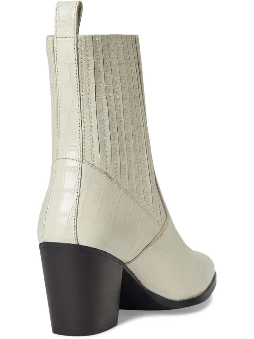 Ботинки Journee Collection Women's Markka — 5