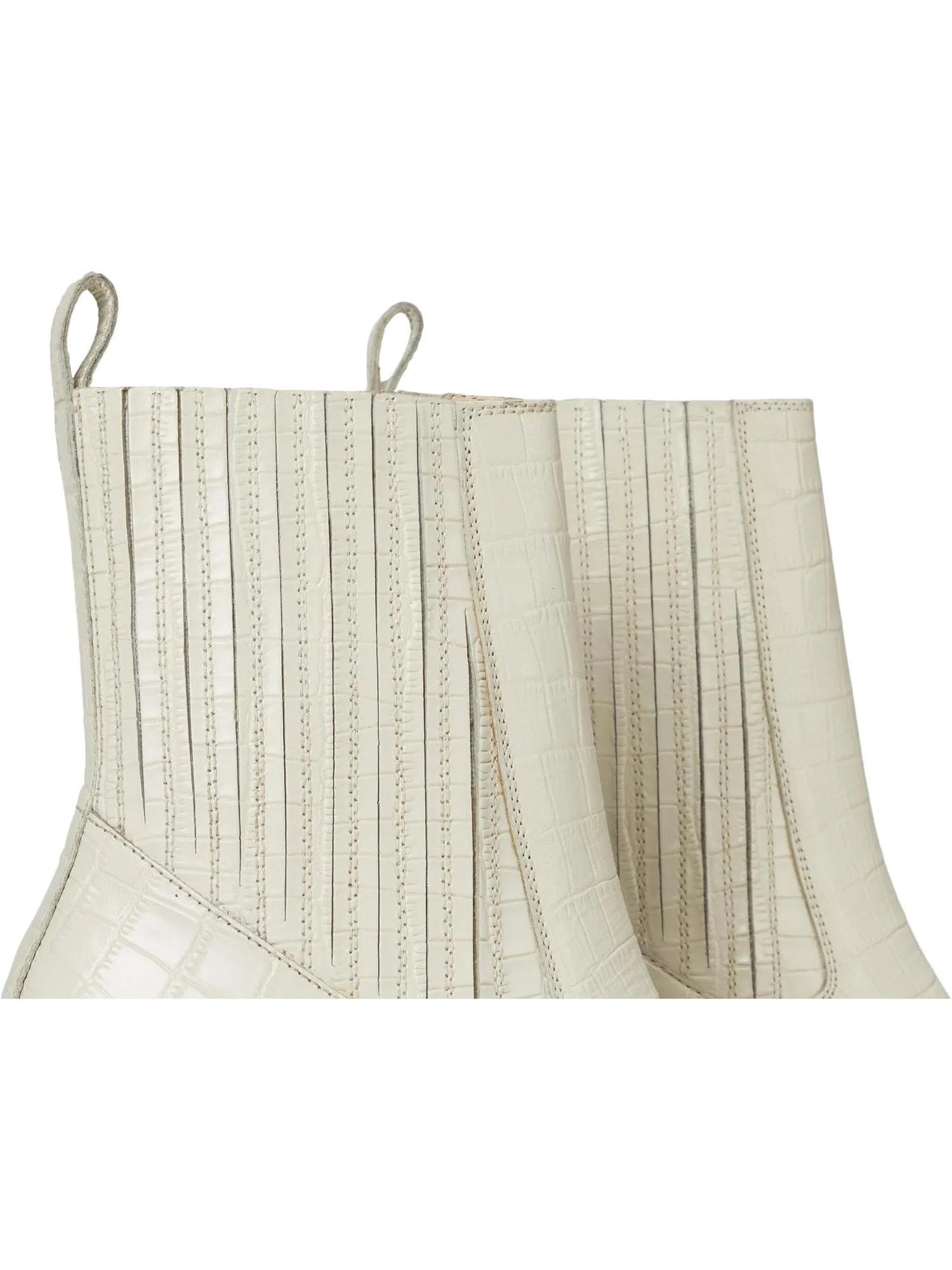 Ботинки Journee Collection Women's Markka — 6