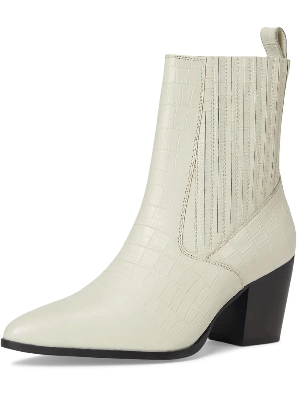 Ботинки Journee Collection Women's Markka — 7