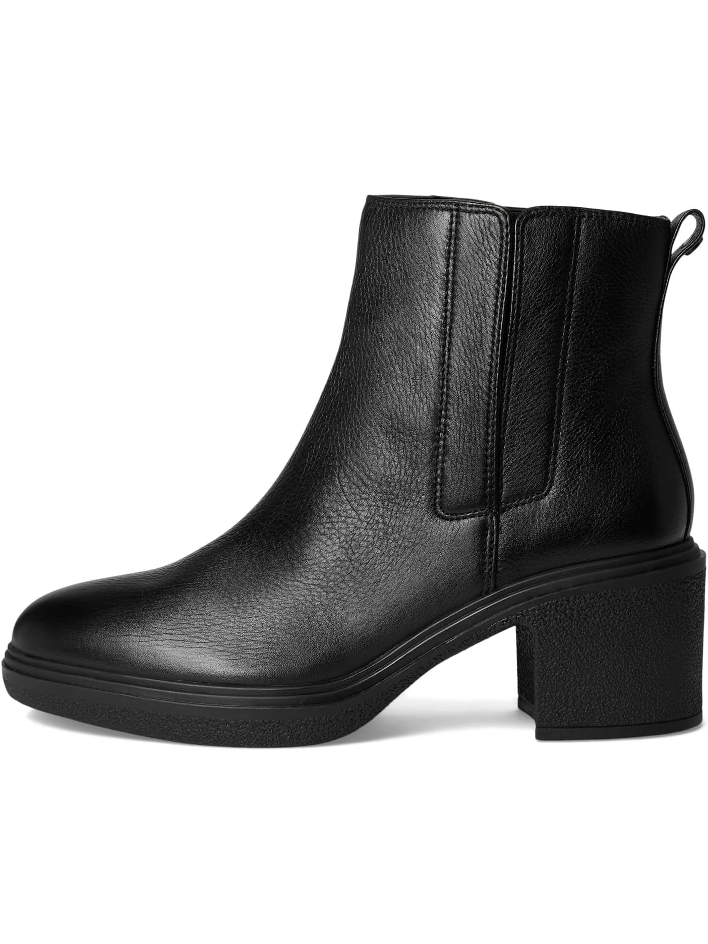 Ботинки VIONIC Women's Savannah Chelsea Short Boots — 4