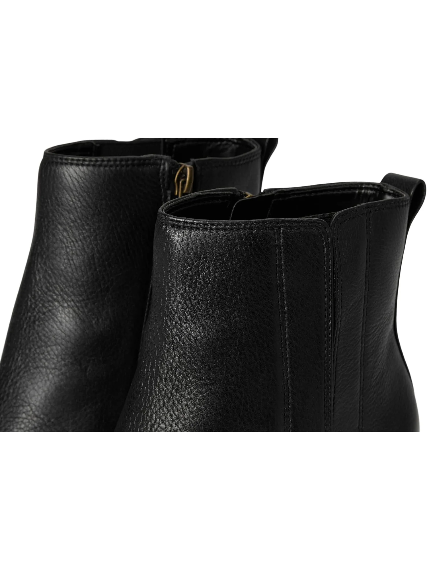 Ботинки VIONIC Women's Savannah Chelsea Short Boots — 6