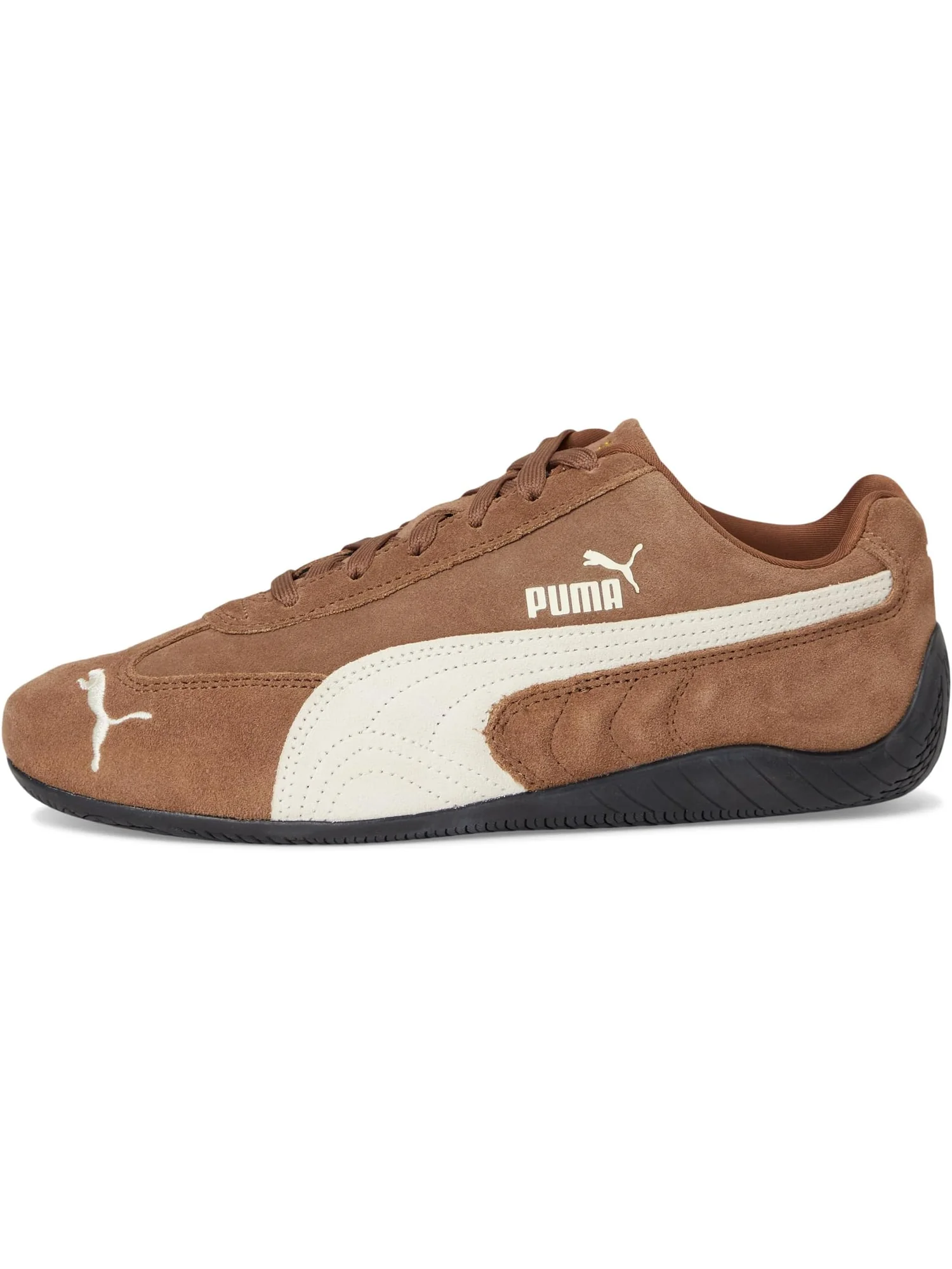 Кроссовки PUMA Women's Speedcat Shoes — 4