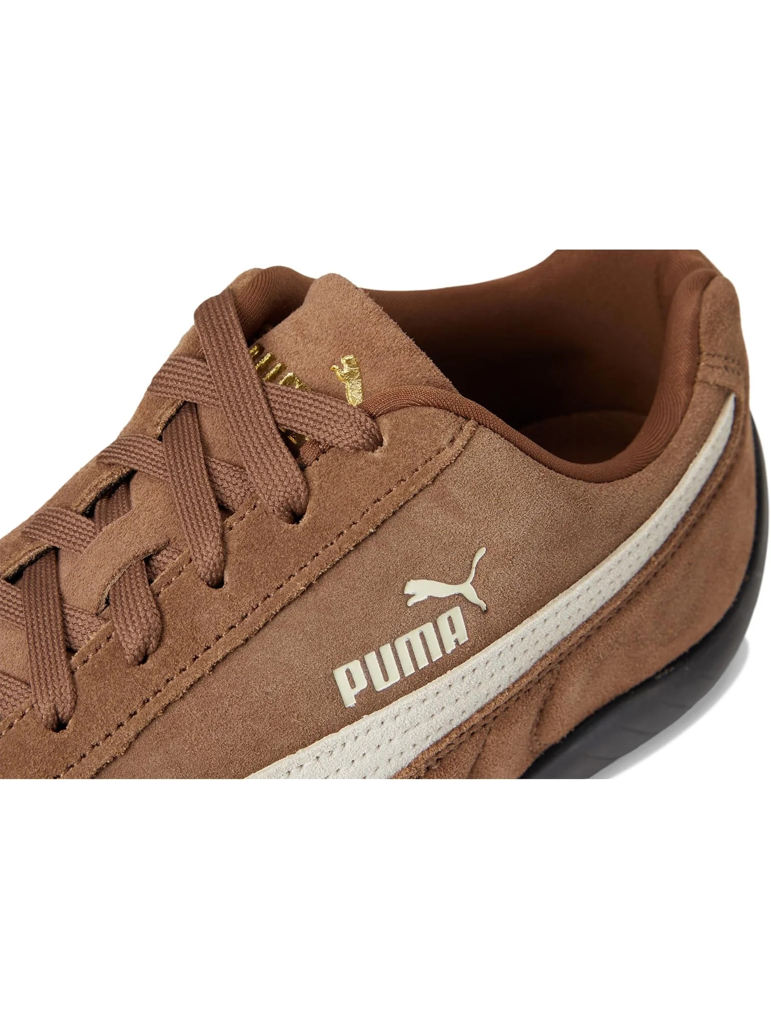 Кроссовки PUMA Women's Speedcat Shoes — 6