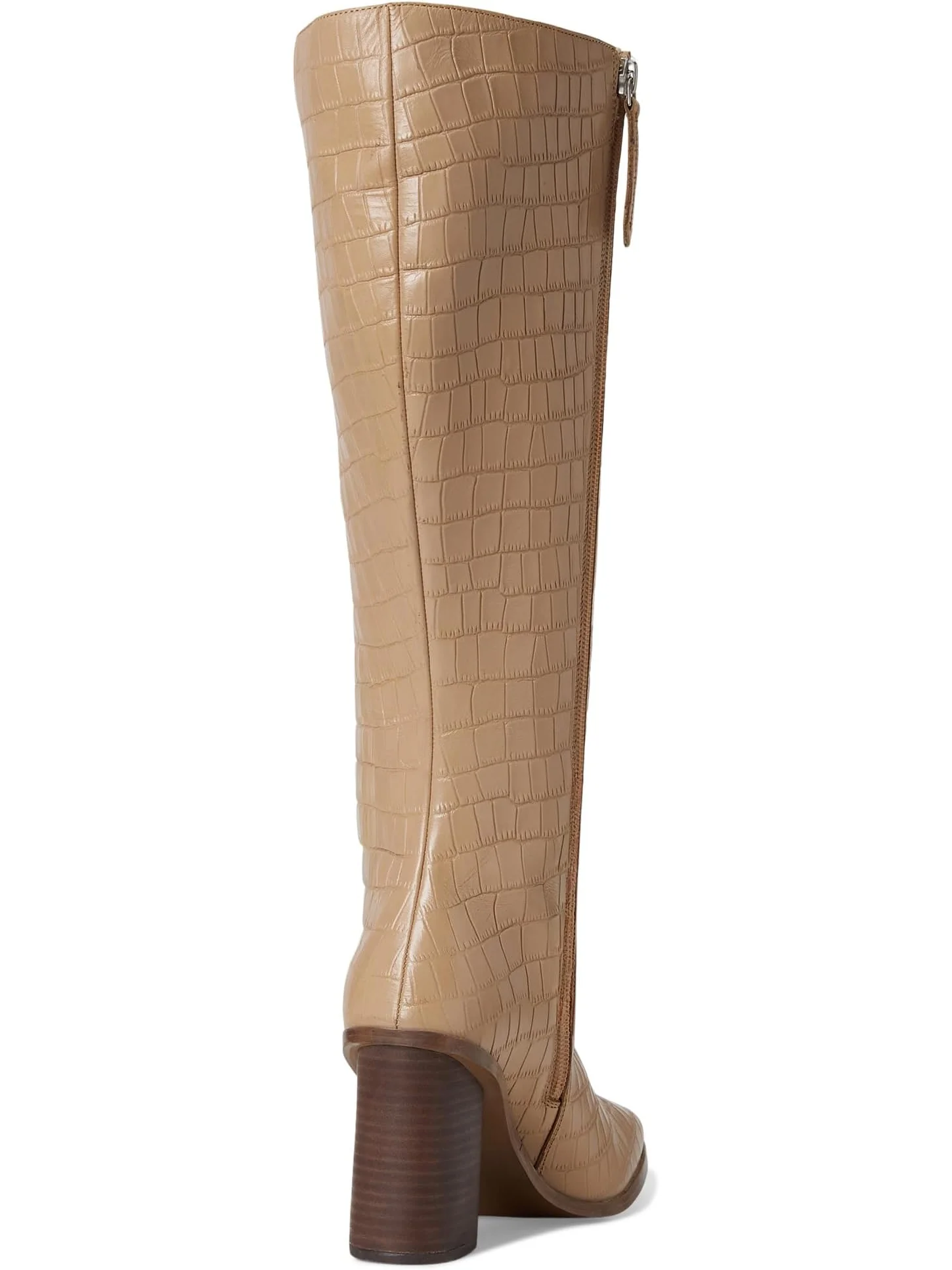 Ботинки Journee Collection Women's Tamori - Extra Wide Calf — 5