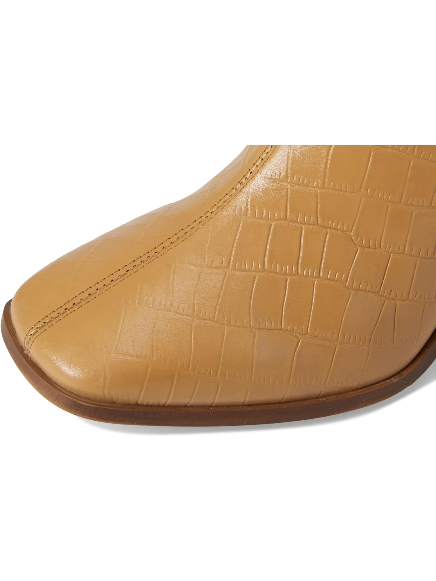 Ботинки Journee Collection Women's Tamori — 2