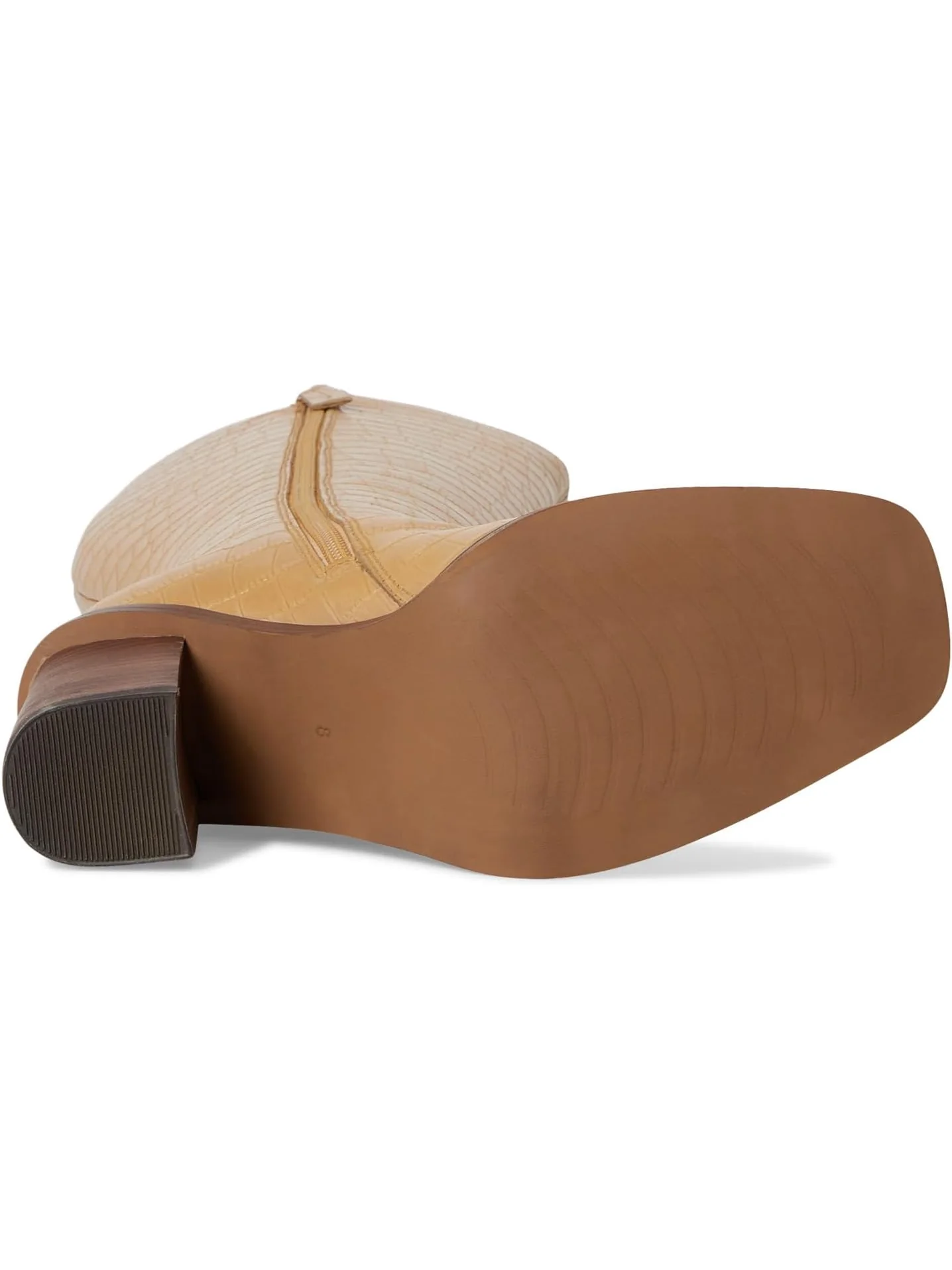 Ботинки Journee Collection Women's Tamori — 3