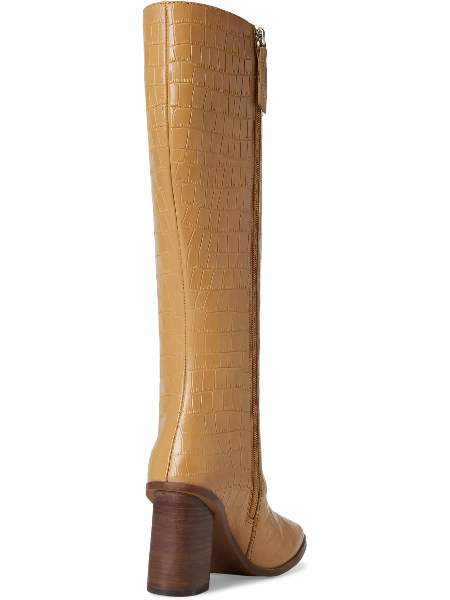 Ботинки Journee Collection Women's Tamori — 5