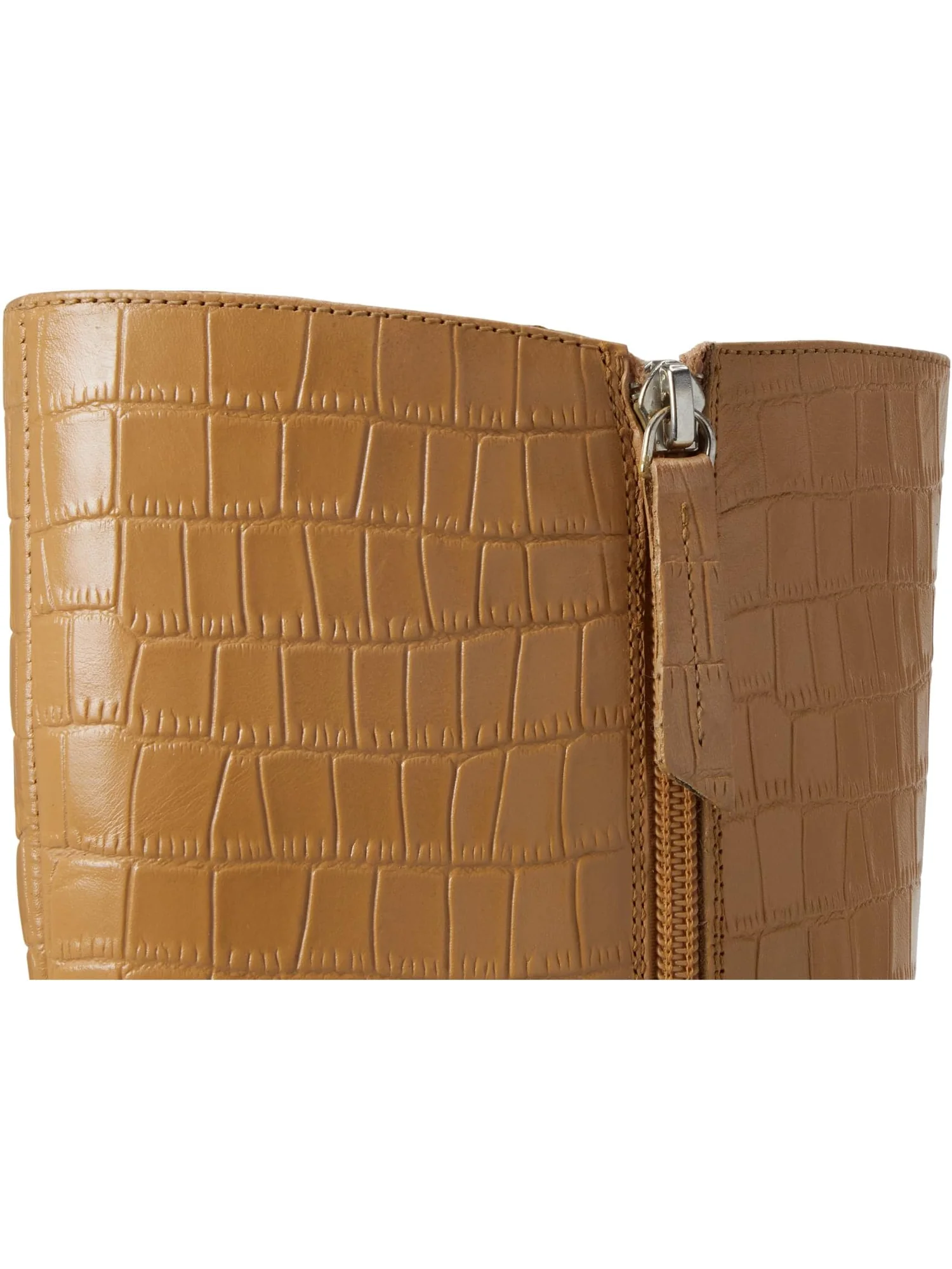 Ботинки Journee Collection Women's Tamori — 6