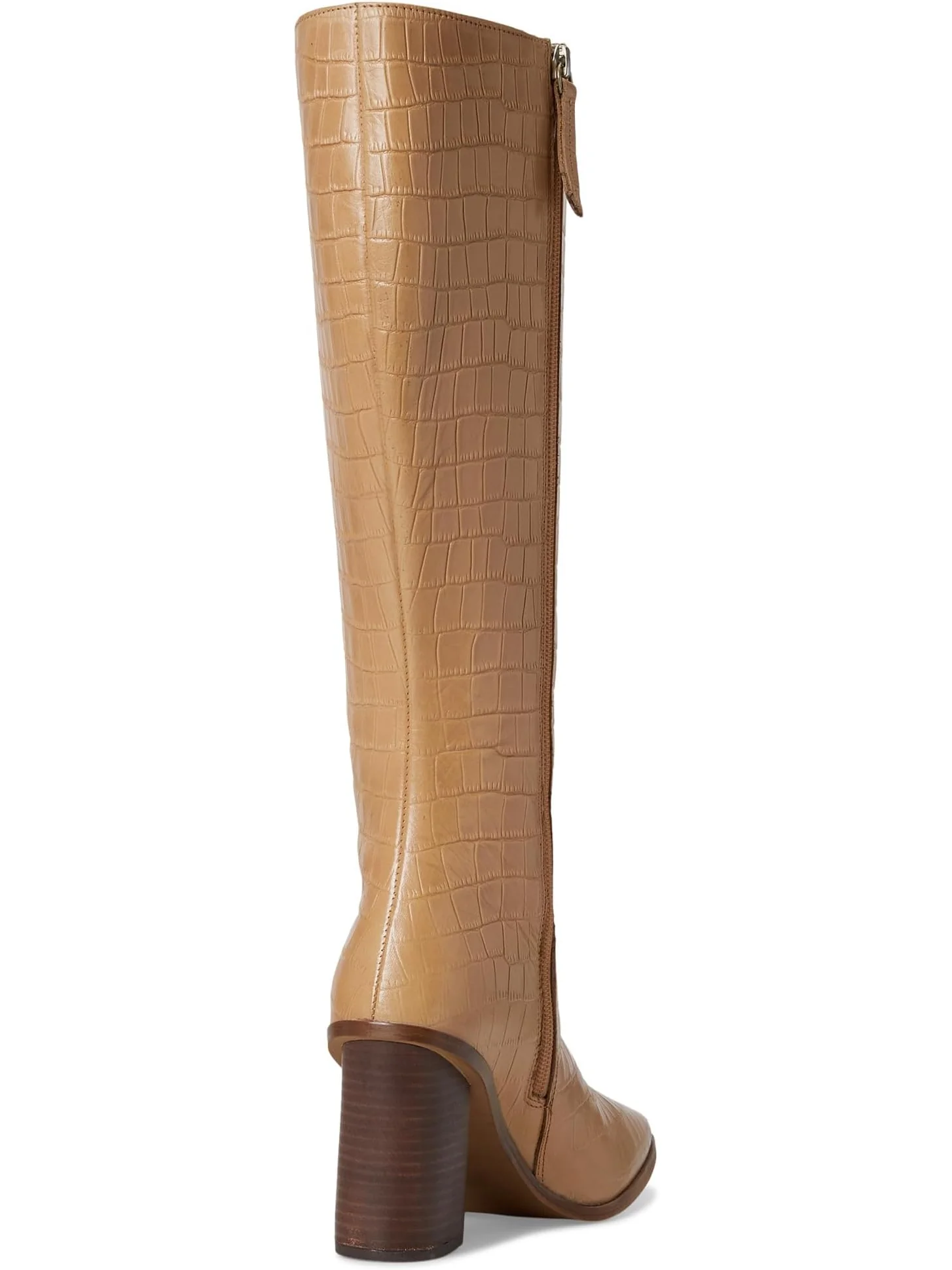 Ботинки Journee Collection Women's Tamori - Wide Calf — 5