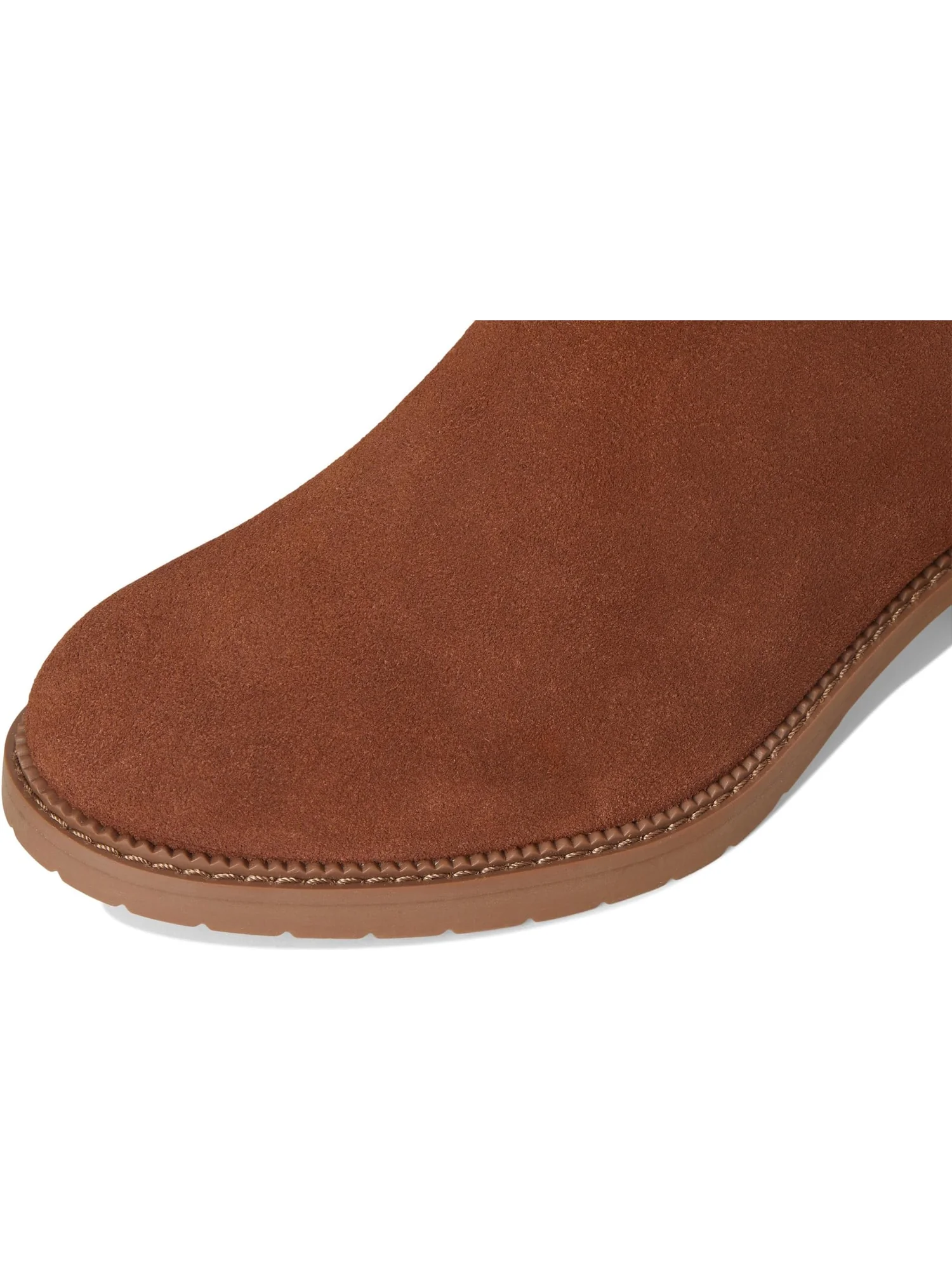 Туфли TOMS Women's Hailey Buckle — 2