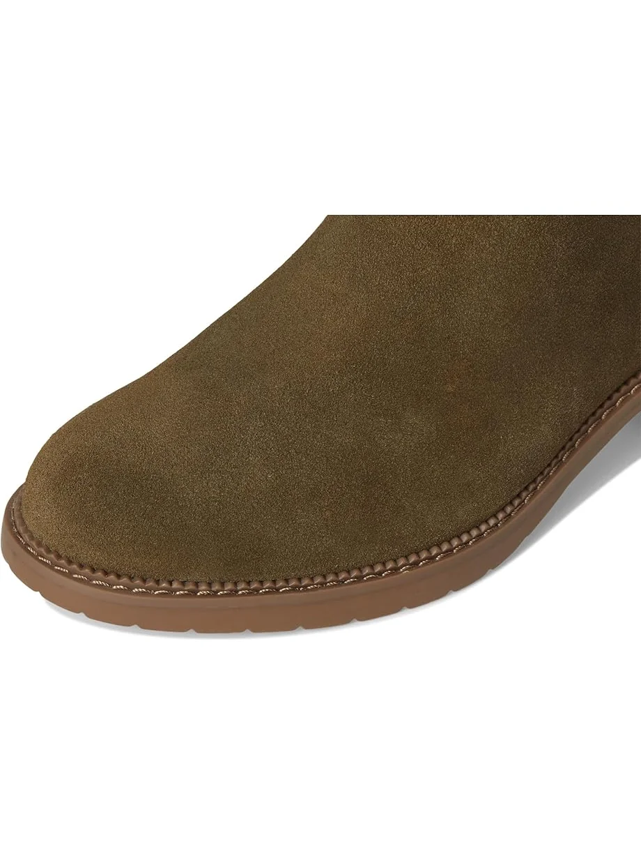 Женские босоножки на каблуке TOMS Hailey Buckle — 2