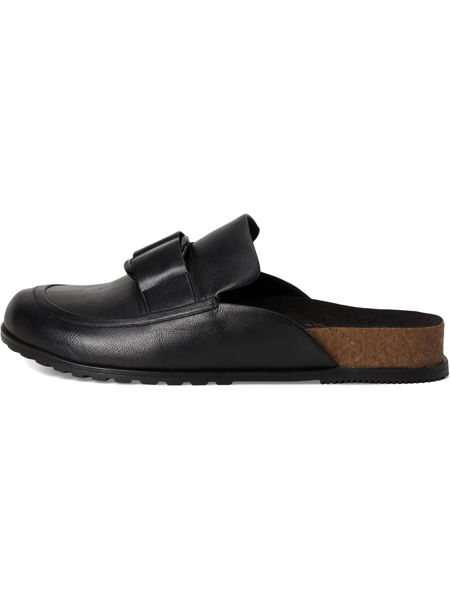 Сандалии VIONIC Women's Jordan Mule/Clog Shoes — 4