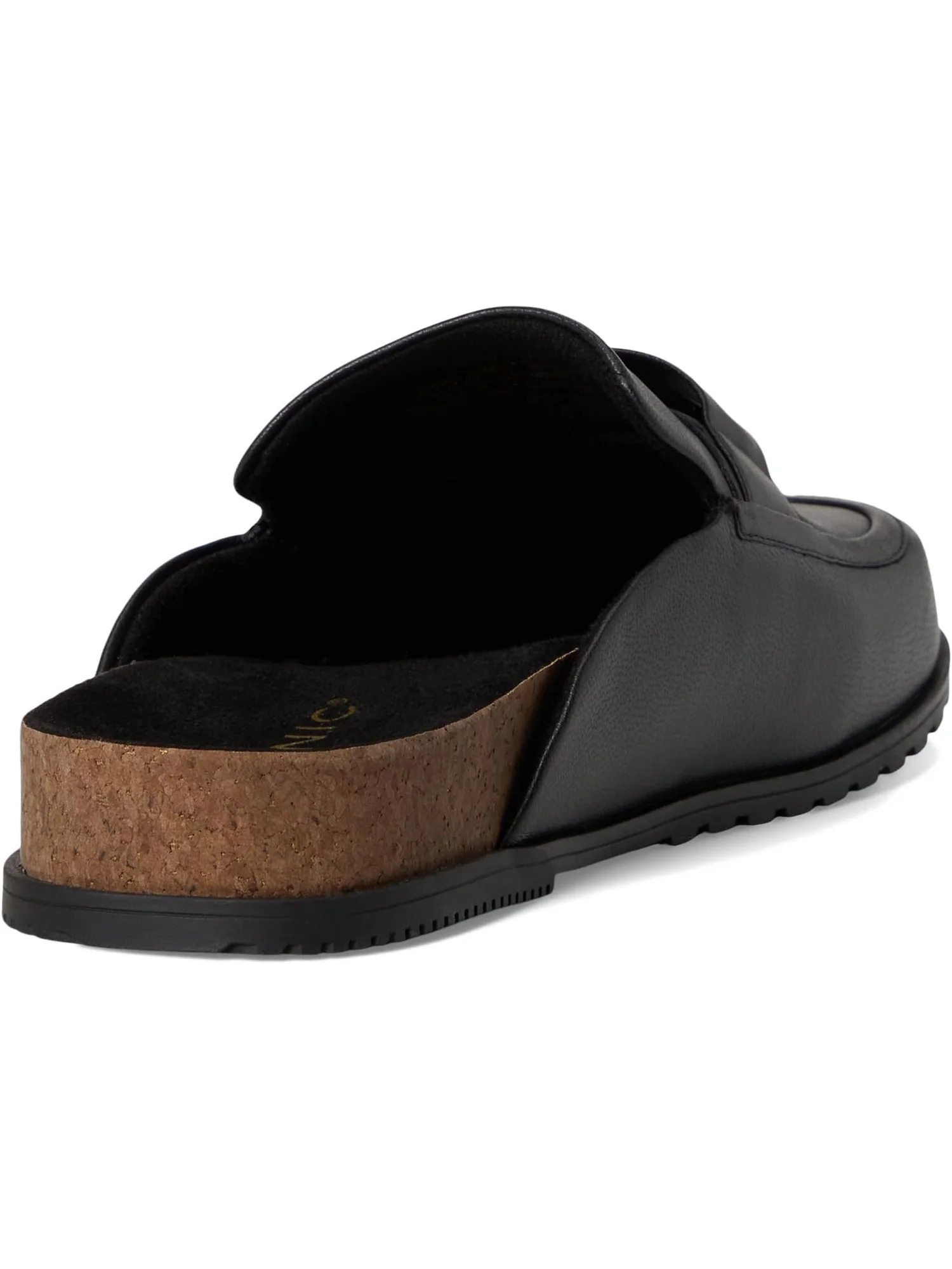 Сандалии VIONIC Women's Jordan Mule/Clog Shoes — 5