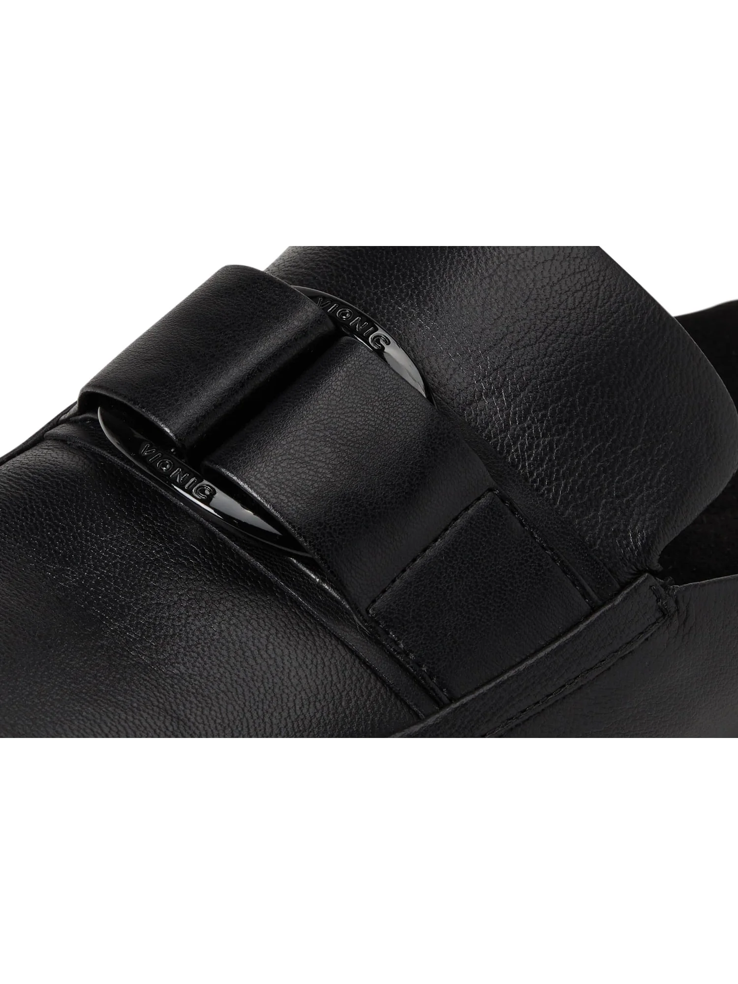 Сандалии VIONIC Women's Jordan Mule/Clog Shoes — 6