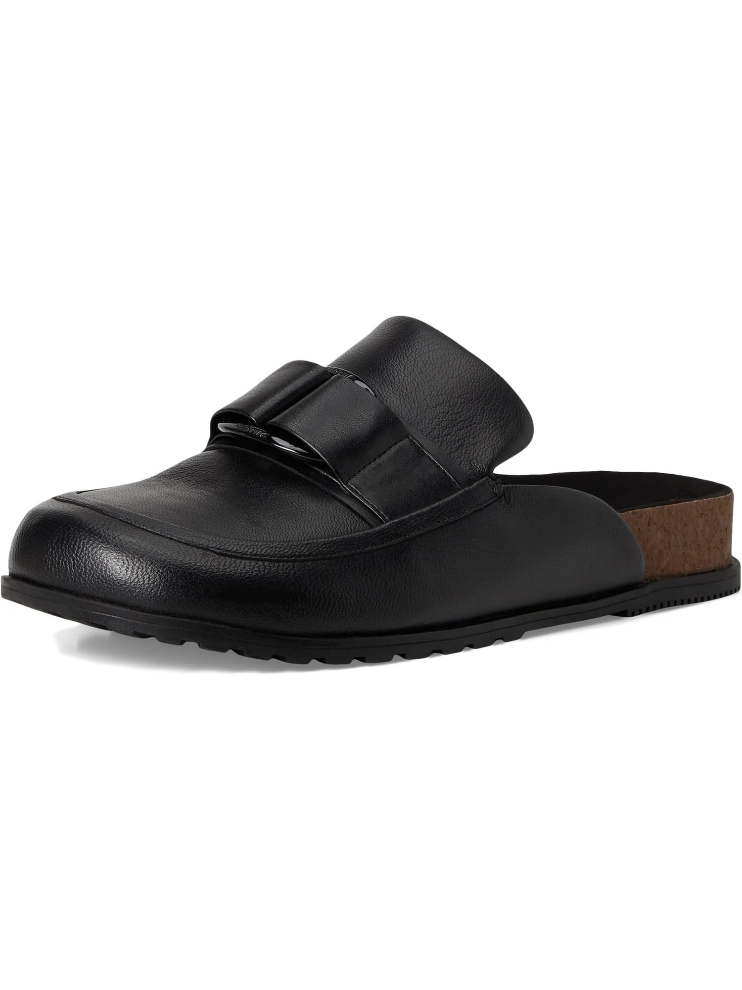 Сандалии VIONIC Women's Jordan Mule/Clog Shoes — 7