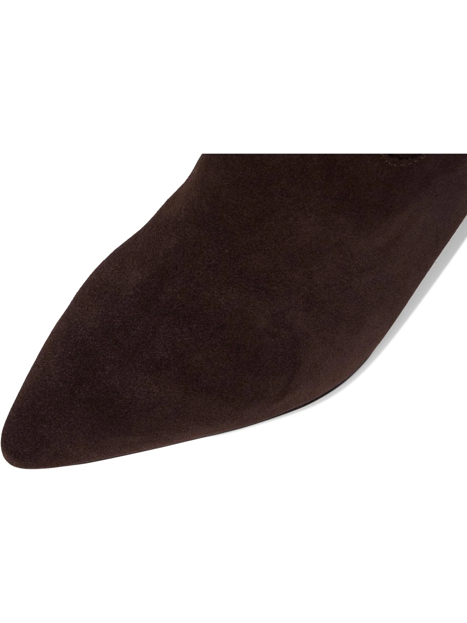 Ботинки Dolce Vita Women's Attie H2O — 2