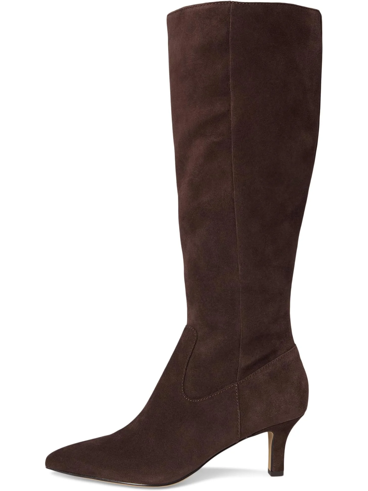 Ботинки Dolce Vita Women's Attie H2O — 4