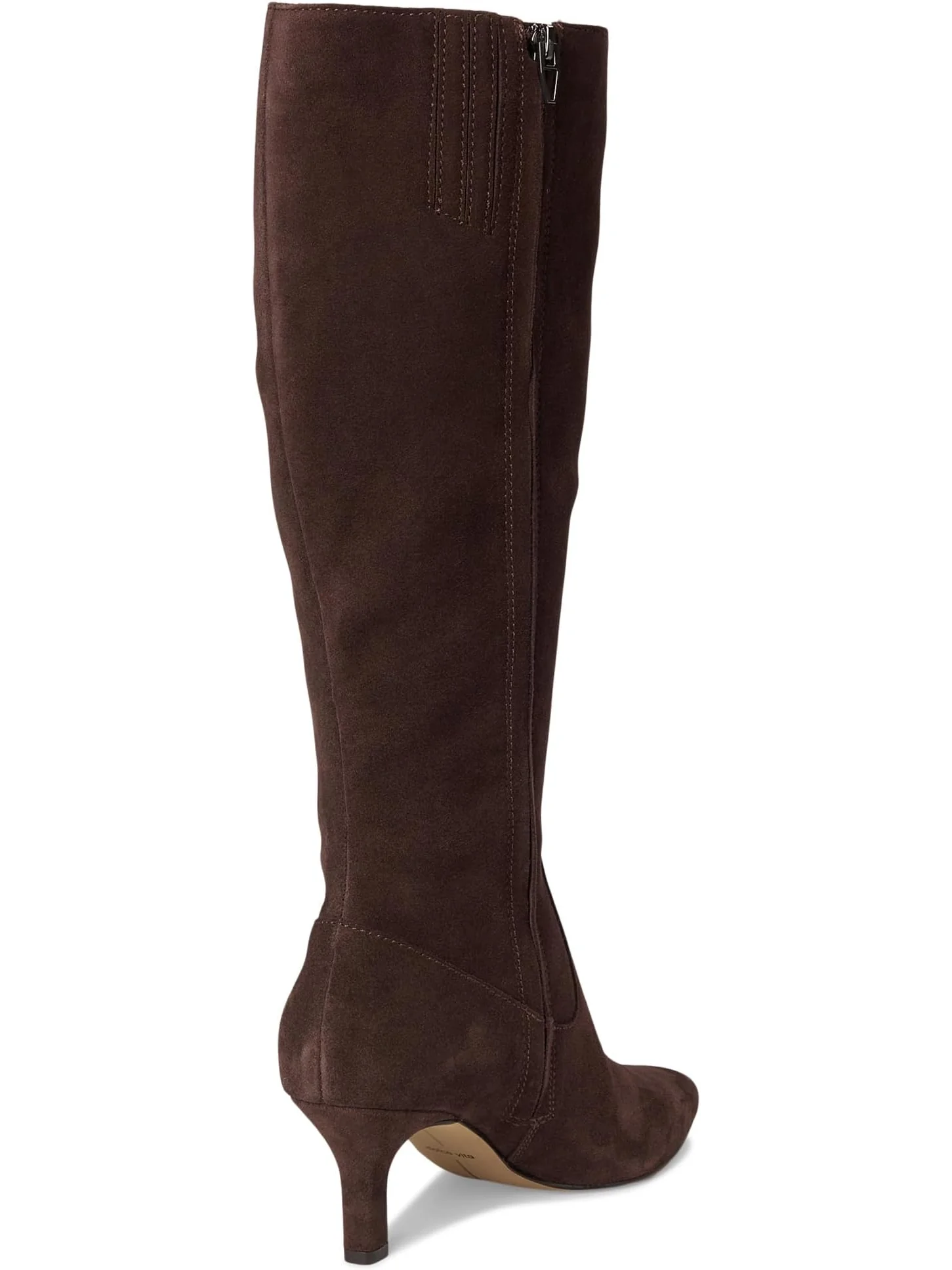 Ботинки Dolce Vita Women's Attie H2O — 5