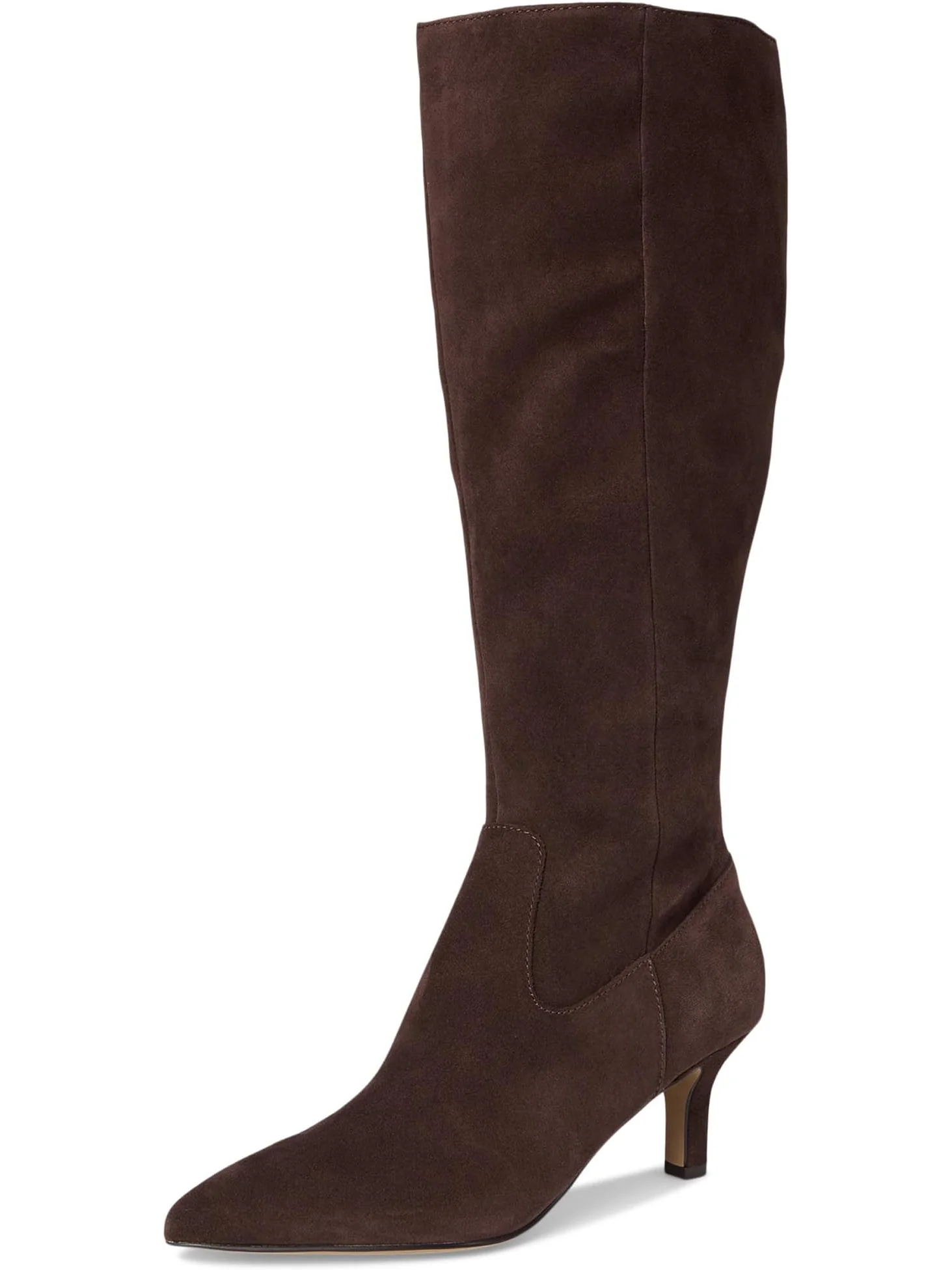 Ботинки Dolce Vita Women's Attie H2O — 7