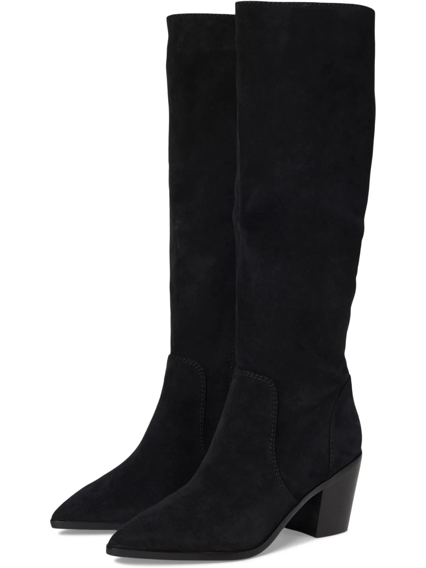 Ботинки Cole Haan Women's Willa Boot 75 Mm — 1