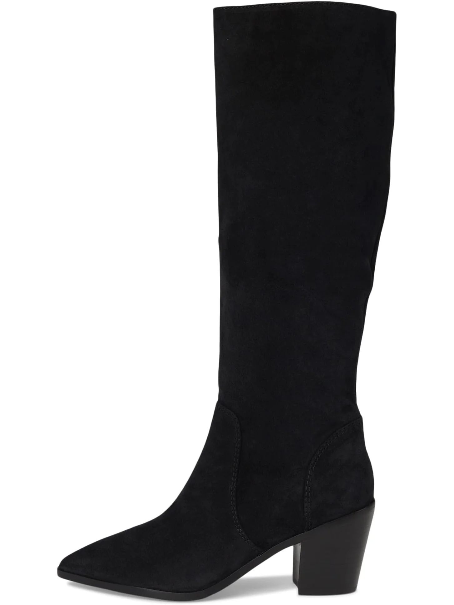 Ботинки Cole Haan Women's Willa Boot 75 Mm — 4