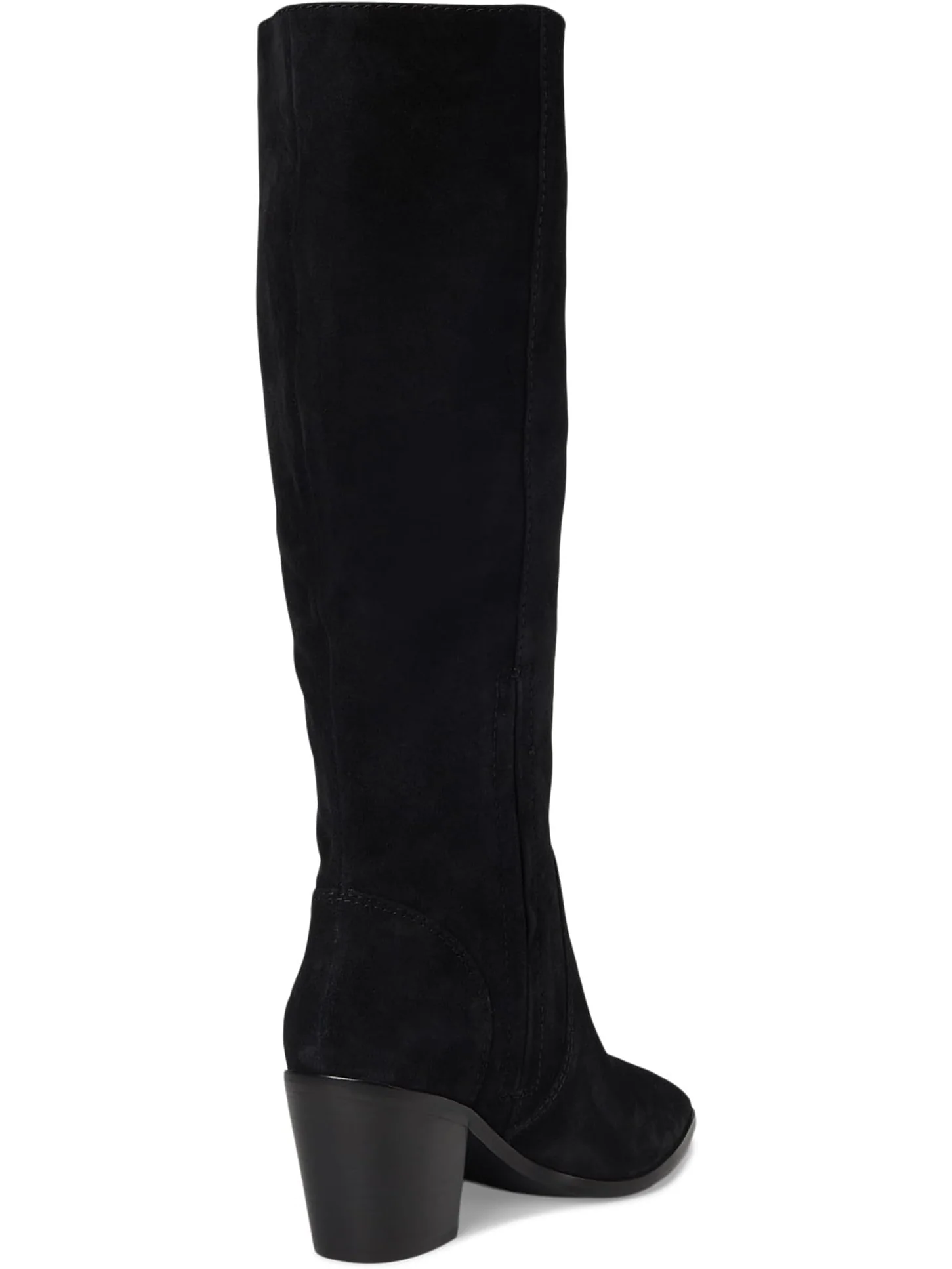 Ботинки Cole Haan Women's Willa Boot 75 Mm — 5