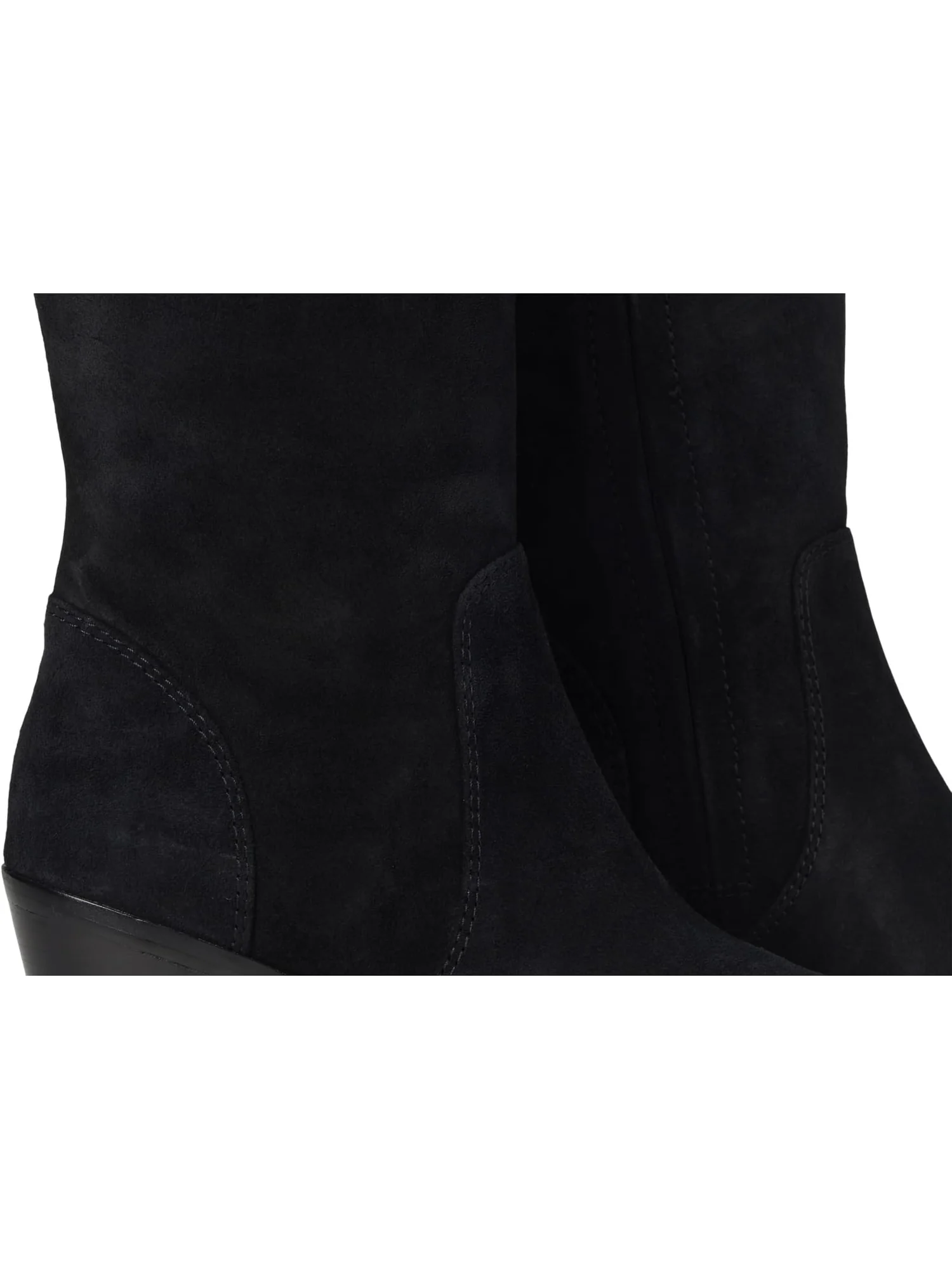 Ботинки Cole Haan Women's Willa Boot 75 Mm — 6