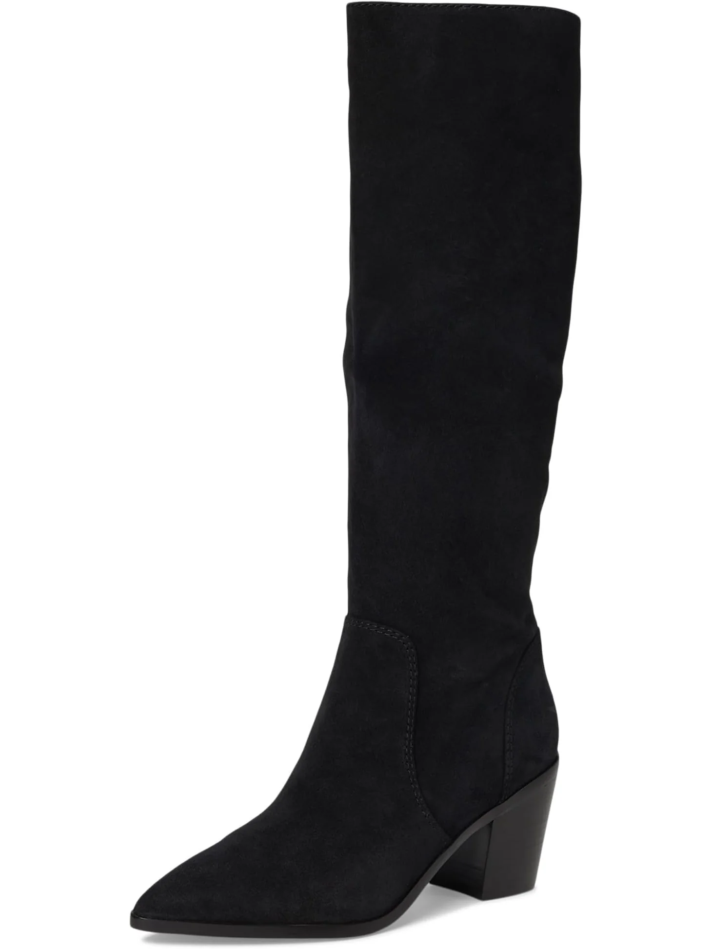 Ботинки Cole Haan Women's Willa Boot 75 Mm — 7