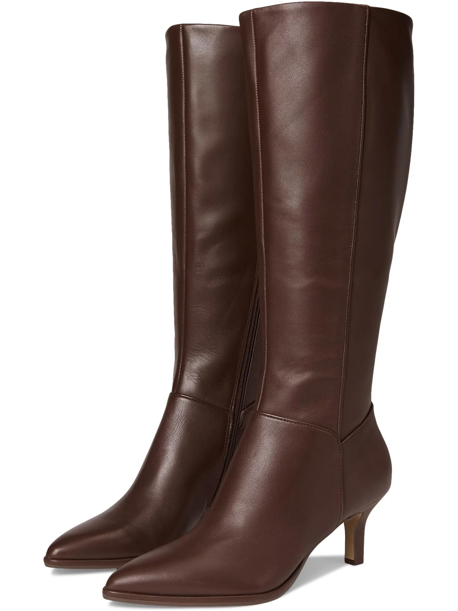 Ботинки Dolce Vita Women's Aldy — 1