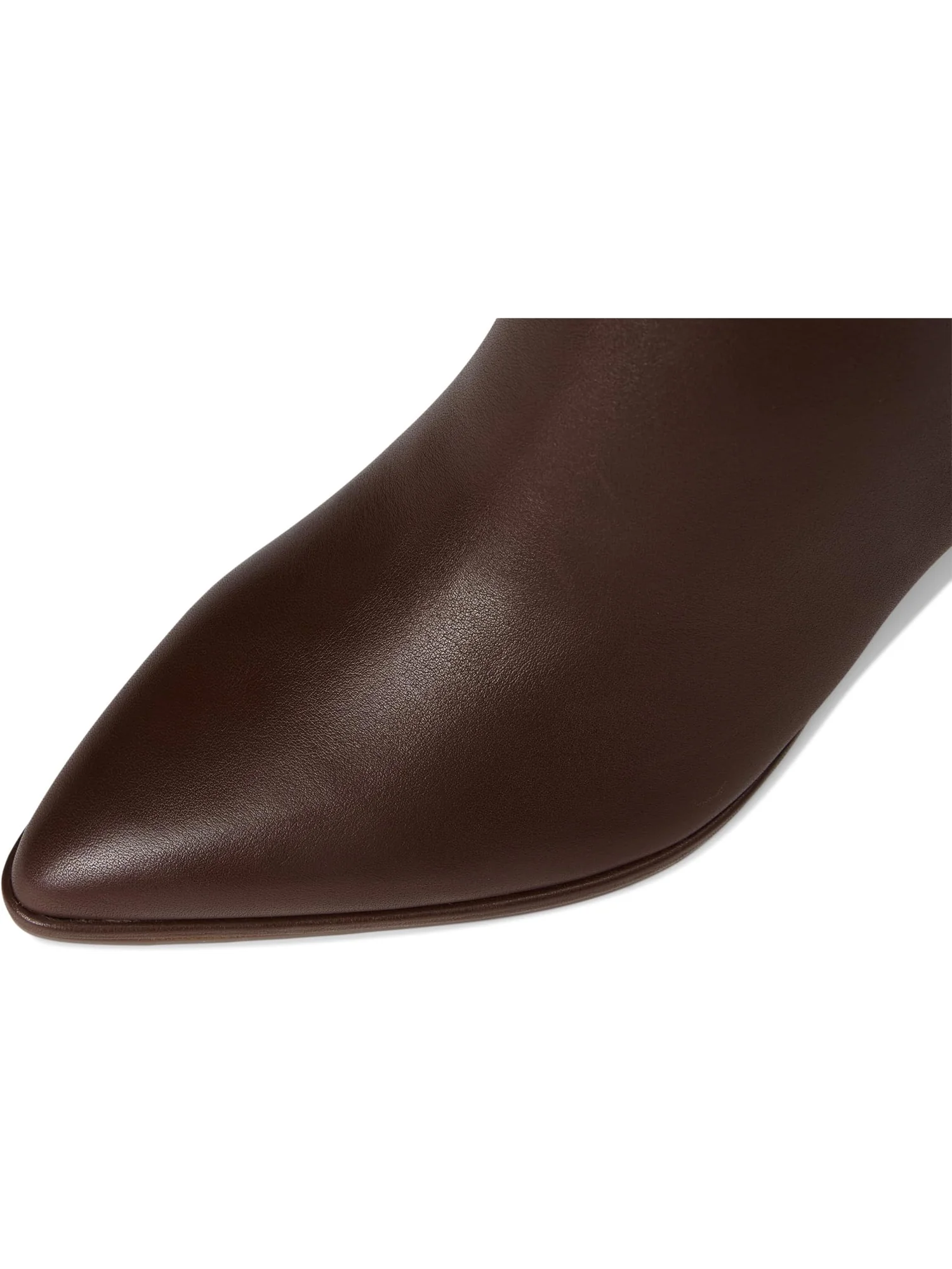 Ботинки Dolce Vita Women's Aldy — 2