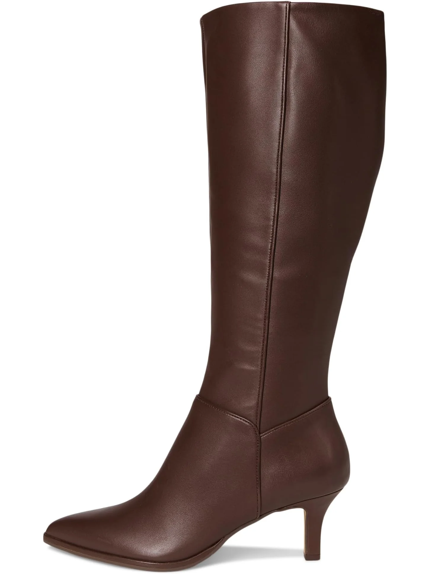 Ботинки Dolce Vita Women's Aldy — 4