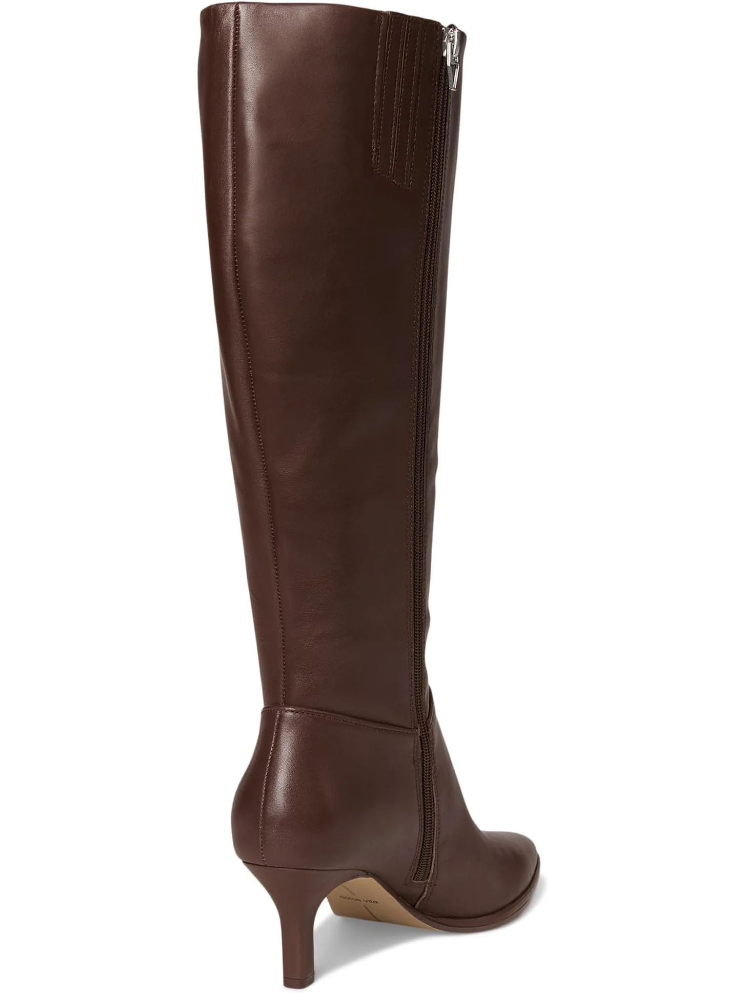Ботинки Dolce Vita Women's Aldy — 5