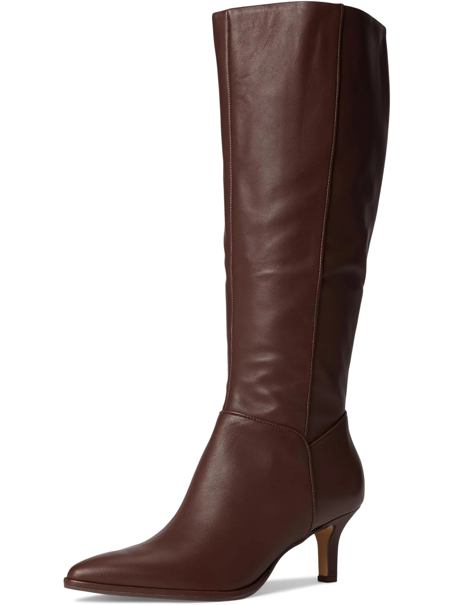 Ботинки Dolce Vita Women's Aldy — 7