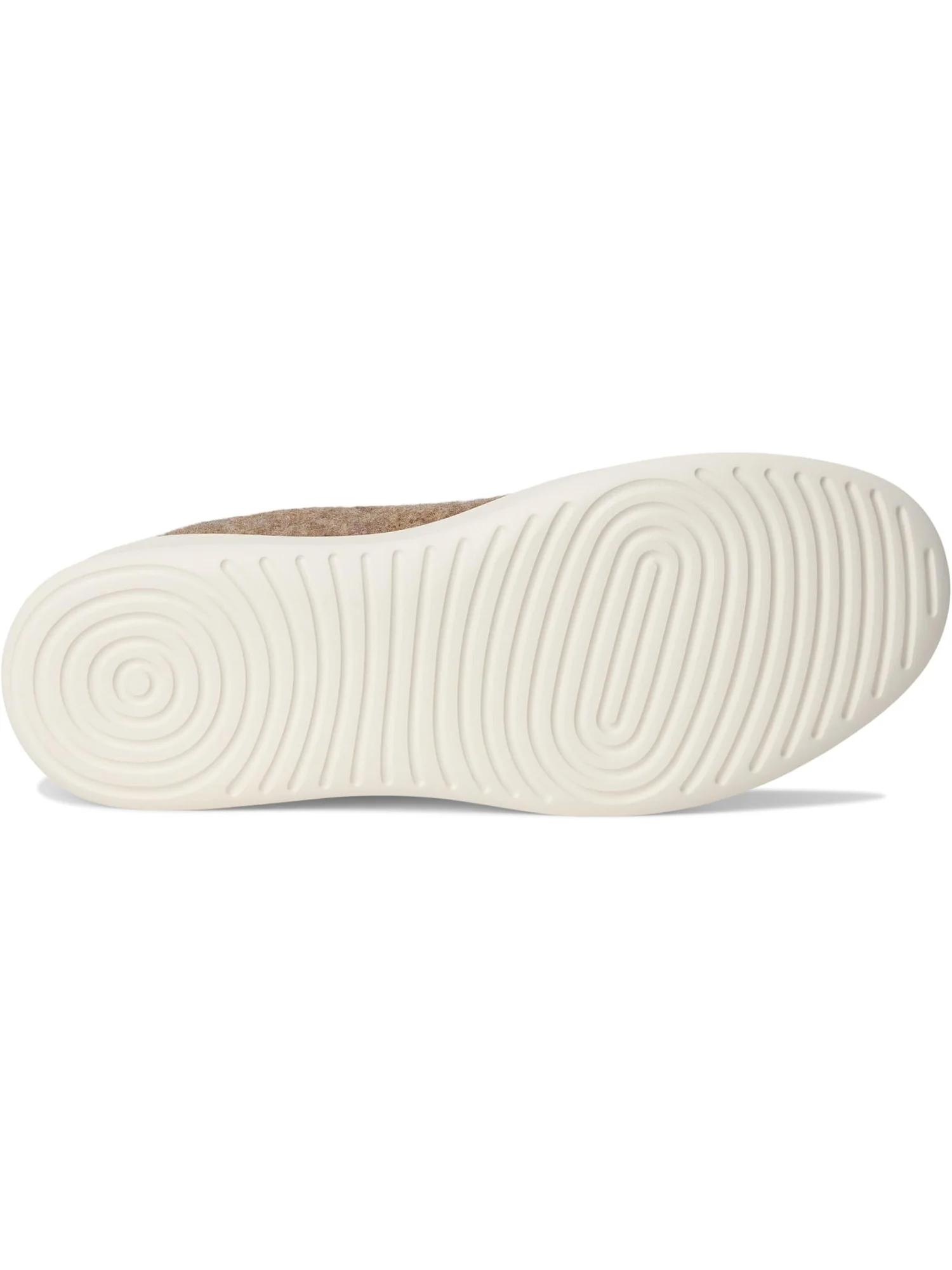 Кроссовки Allbirds Women's Wool Cruiser — 3